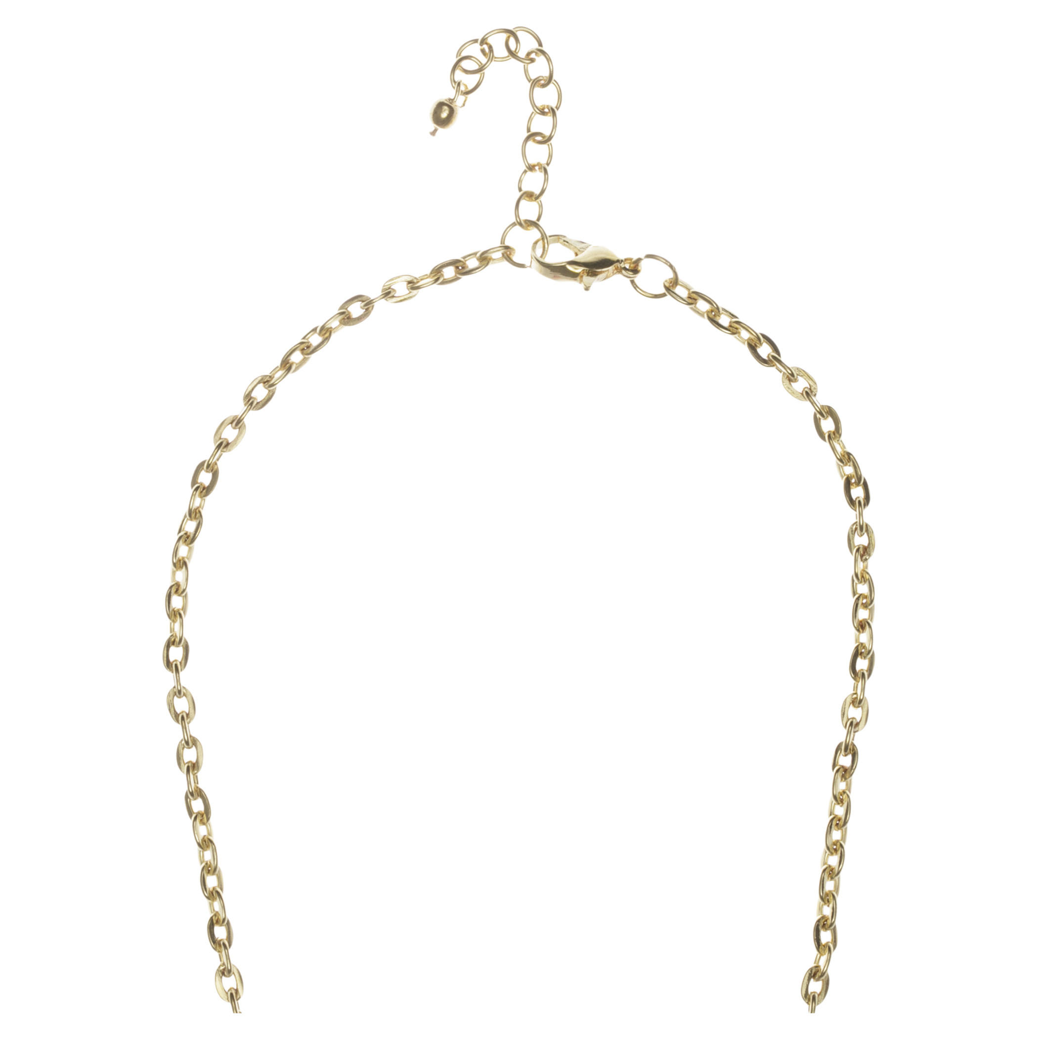 Tassel Necklace-women-watchesandjewellery-jewellery-necklacesandpendants-image-2