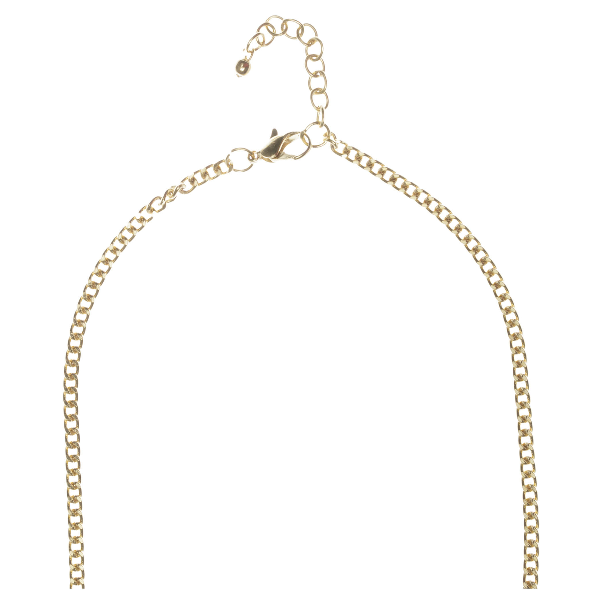 Tassel Necklace-women-watchesandjewellery-jewellery-necklacesandpendants-image-1