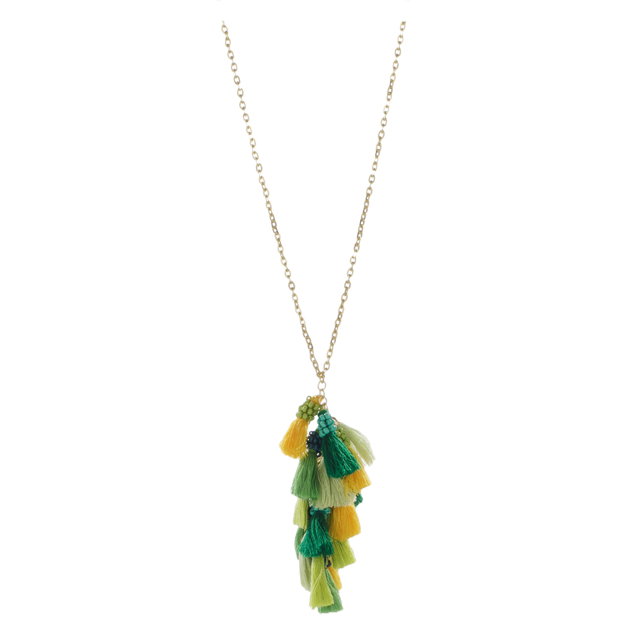 Tassel Necklace-women-watchesandjewellery-jewellery-necklacesandpendants-image-2