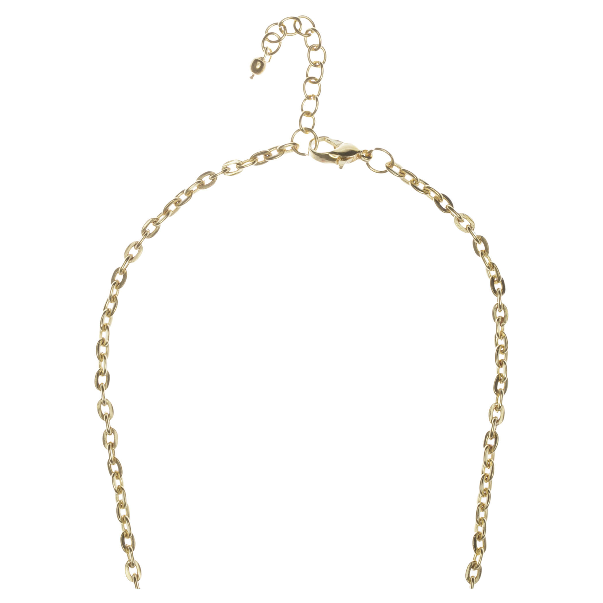 Tassel Necklace-women-watchesandjewellery-jewellery-necklacesandpendants-image-1