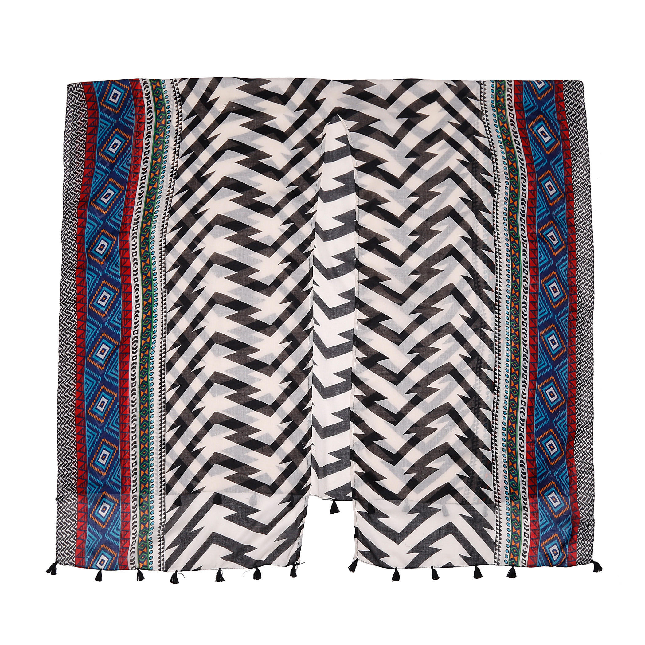 Printed Scarf-women-clothingaccessories-scarves-image-1