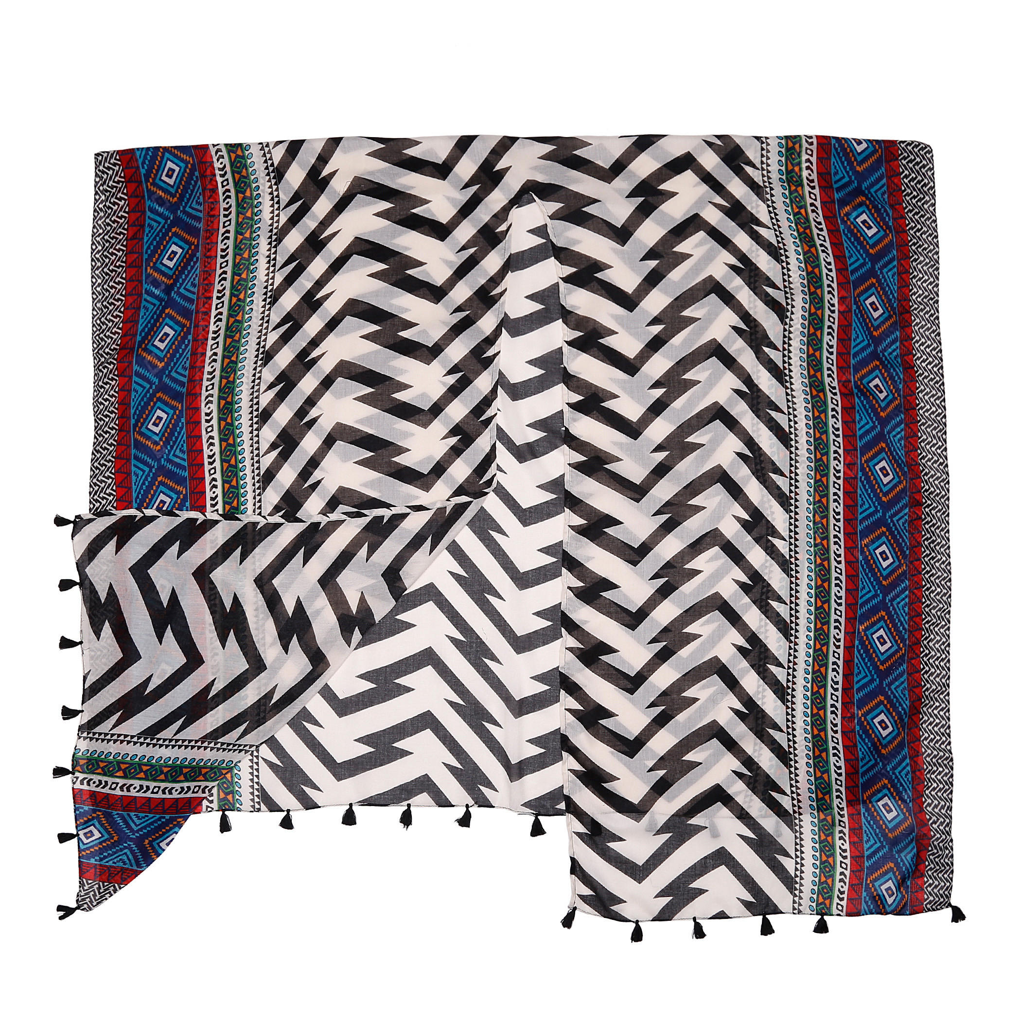 Printed Scarf-women-clothingaccessories-scarves-image-2
