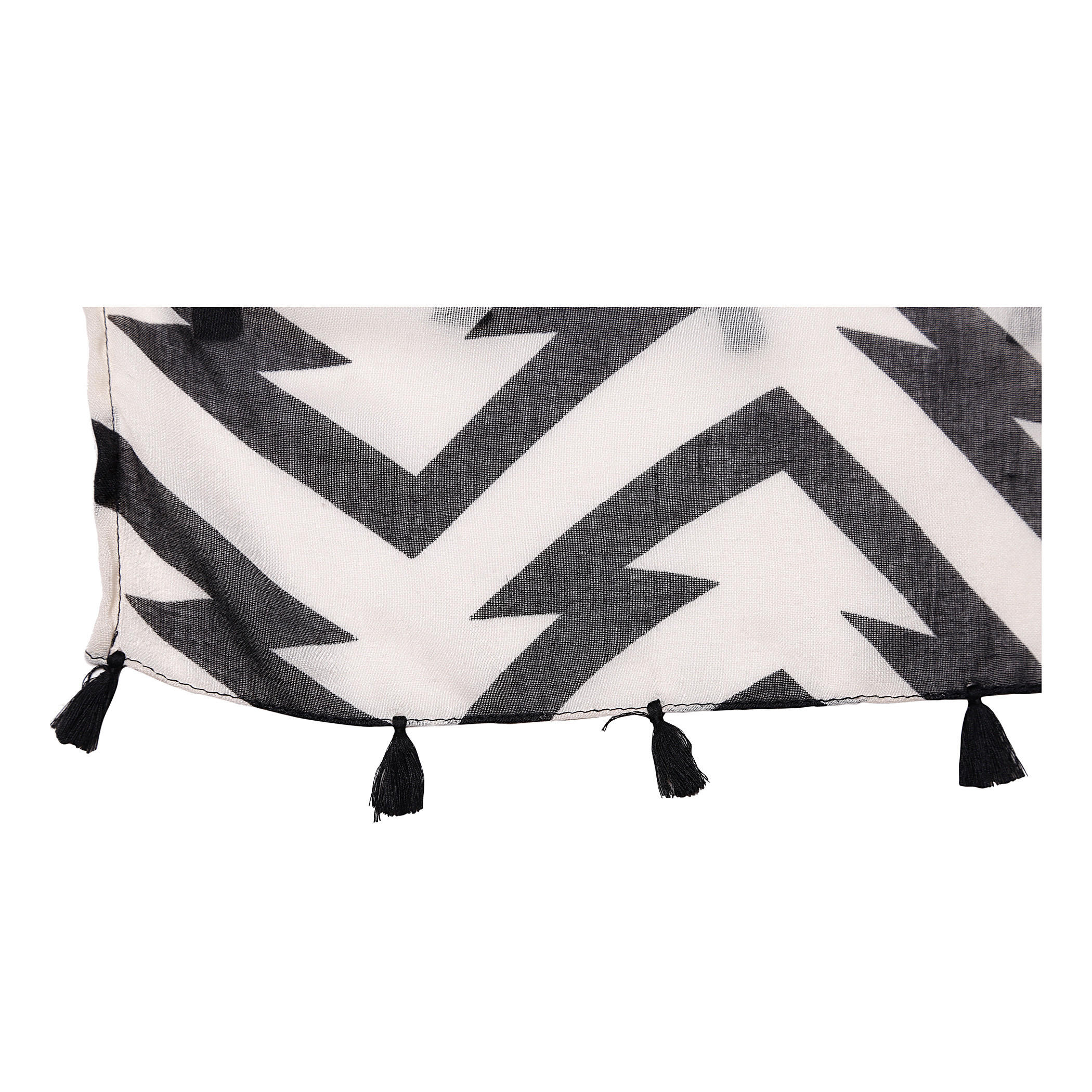 Printed Scarf-women-clothingaccessories-scarves-image-3