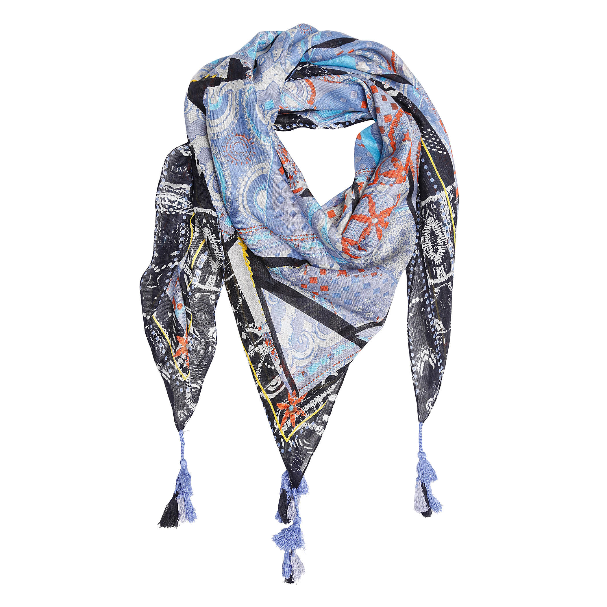 Printed Scarf-women-clothingaccessories-scarves-image-1