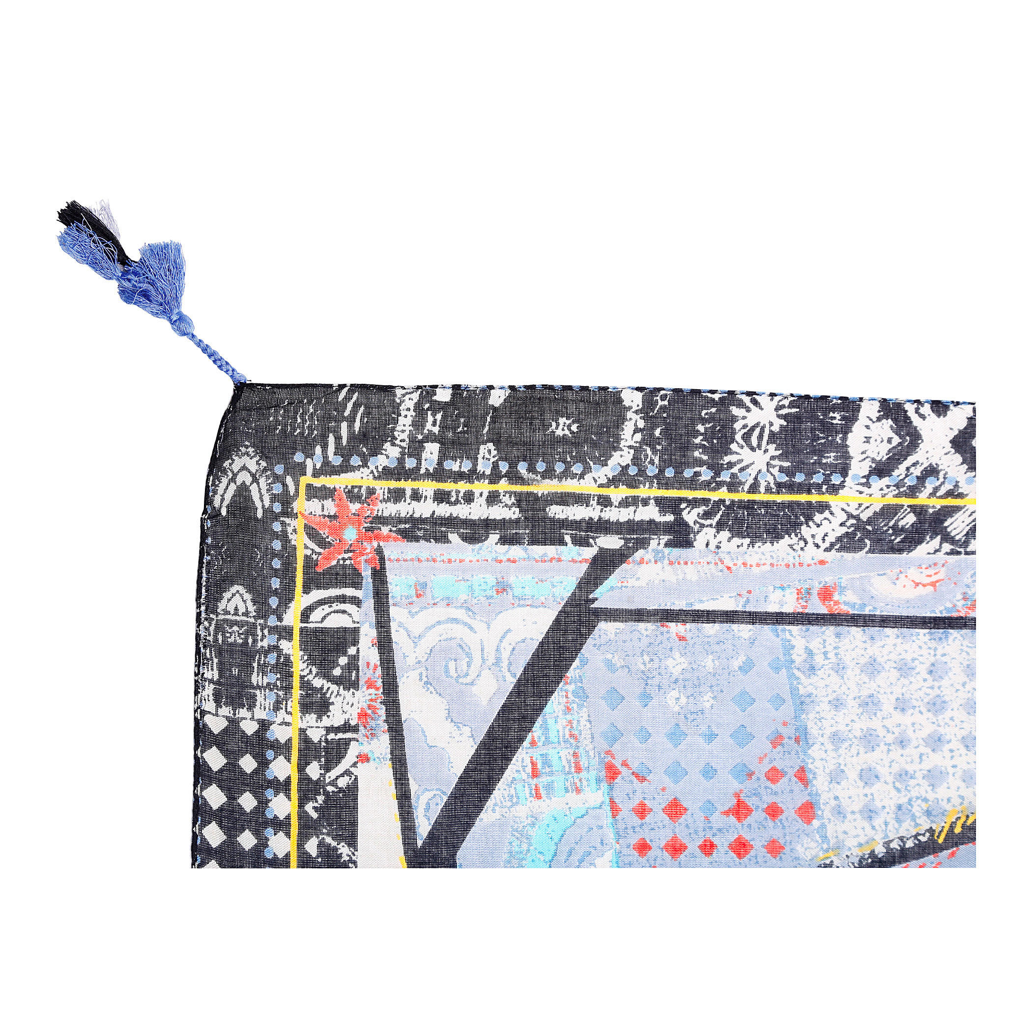 Printed Scarf-women-clothingaccessories-scarves-image-2