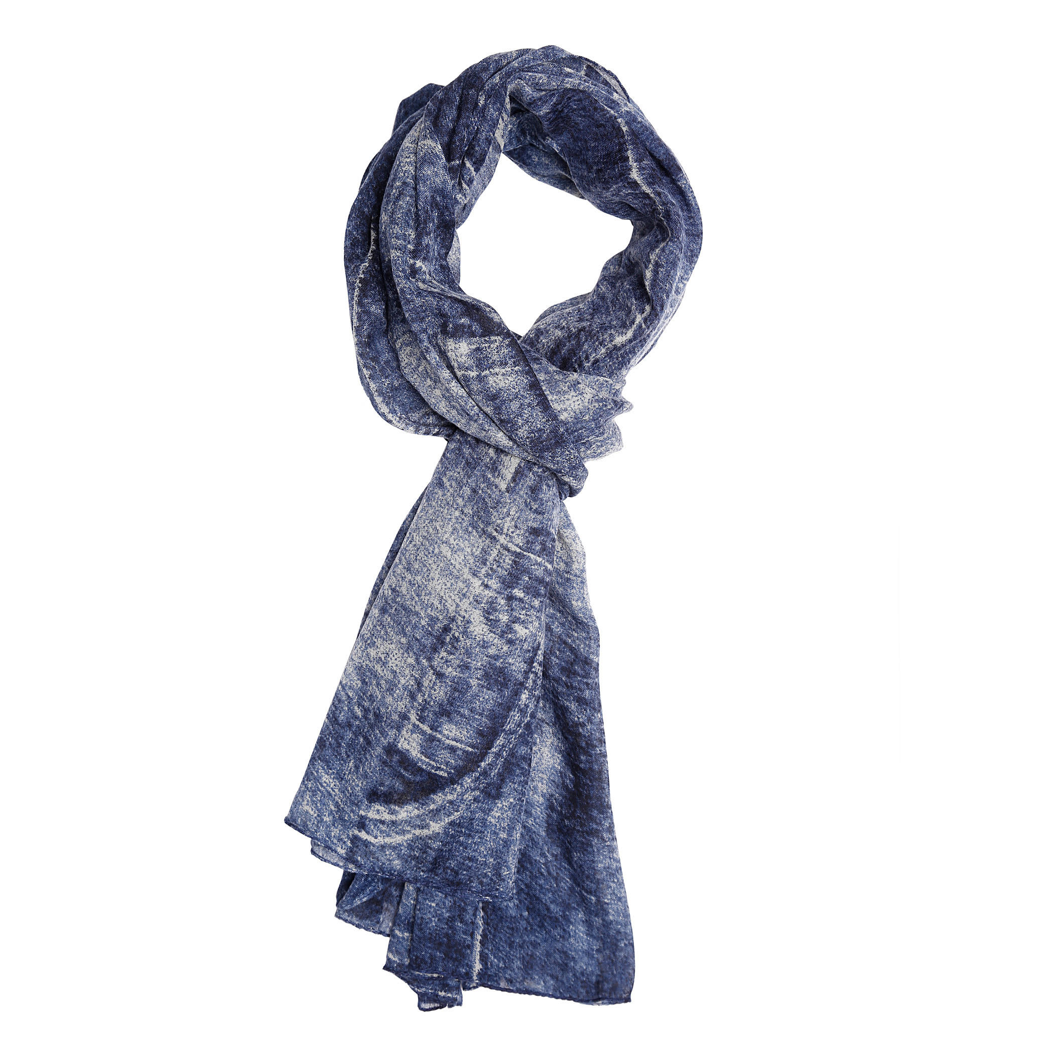 Textured Scarf-women-clothingaccessories-scarves-image-1