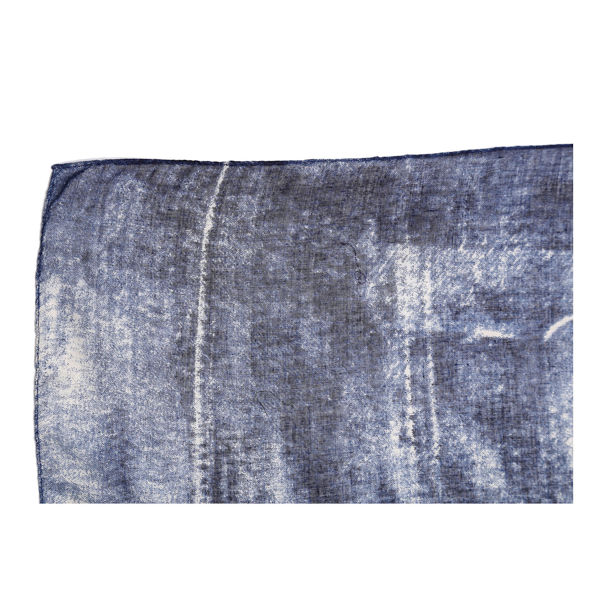 Textured Scarf-women-clothingaccessories-scarves-image-1