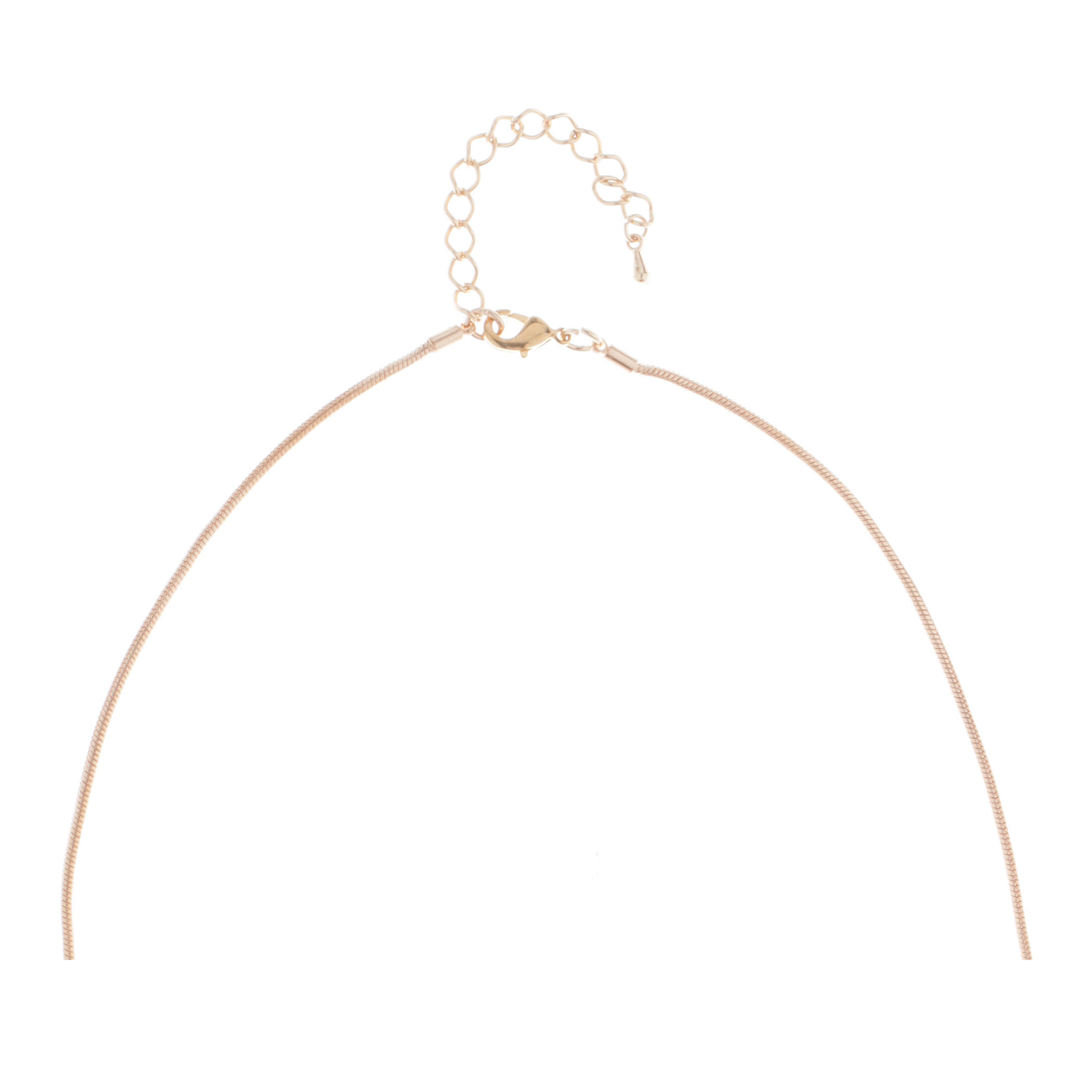 Floral Necklace-women-watchesandjewellery-jewellery-necklacesandpendants-image-1
