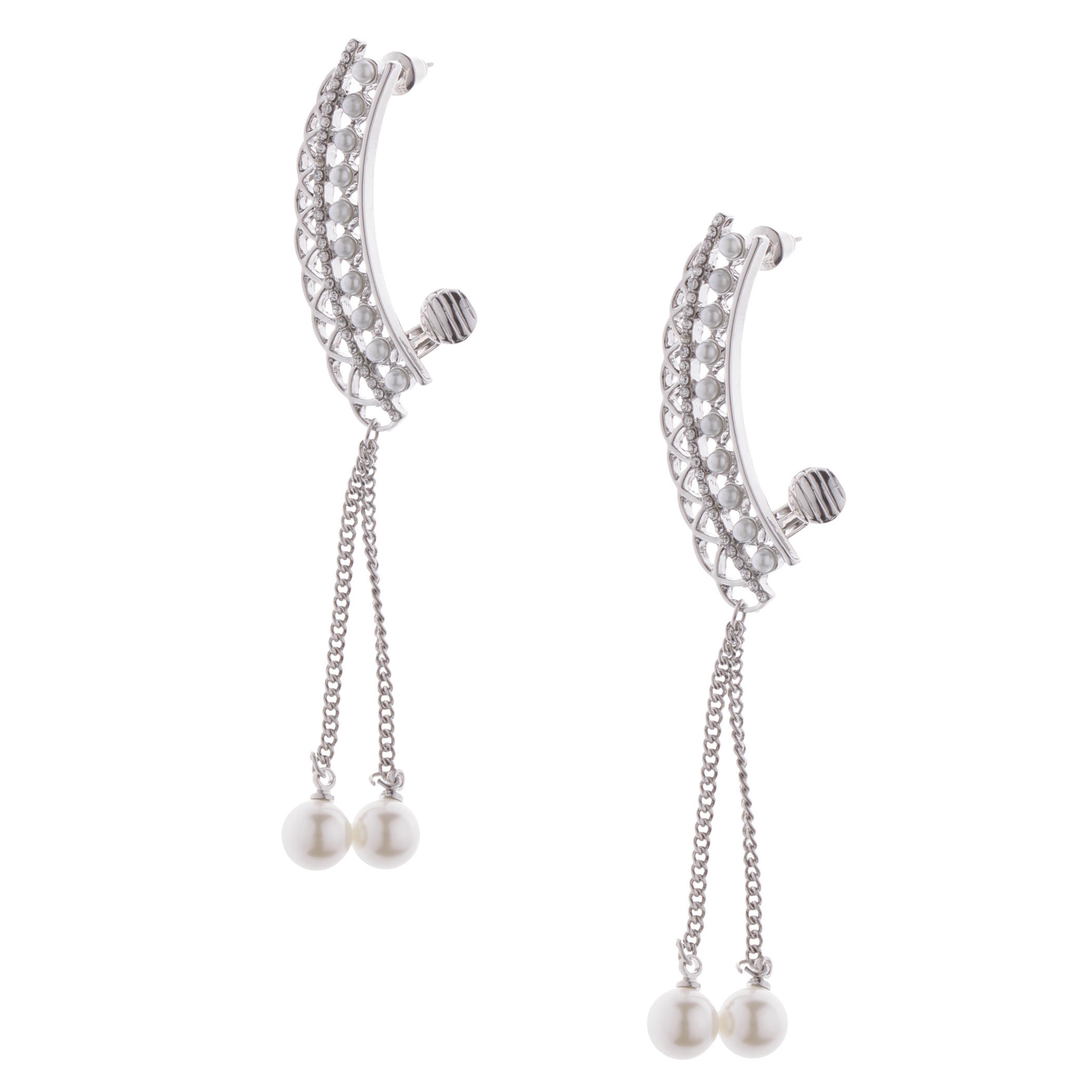 Studded Earrings-women-watchesandjewellery-jewellery-earrings-image-1