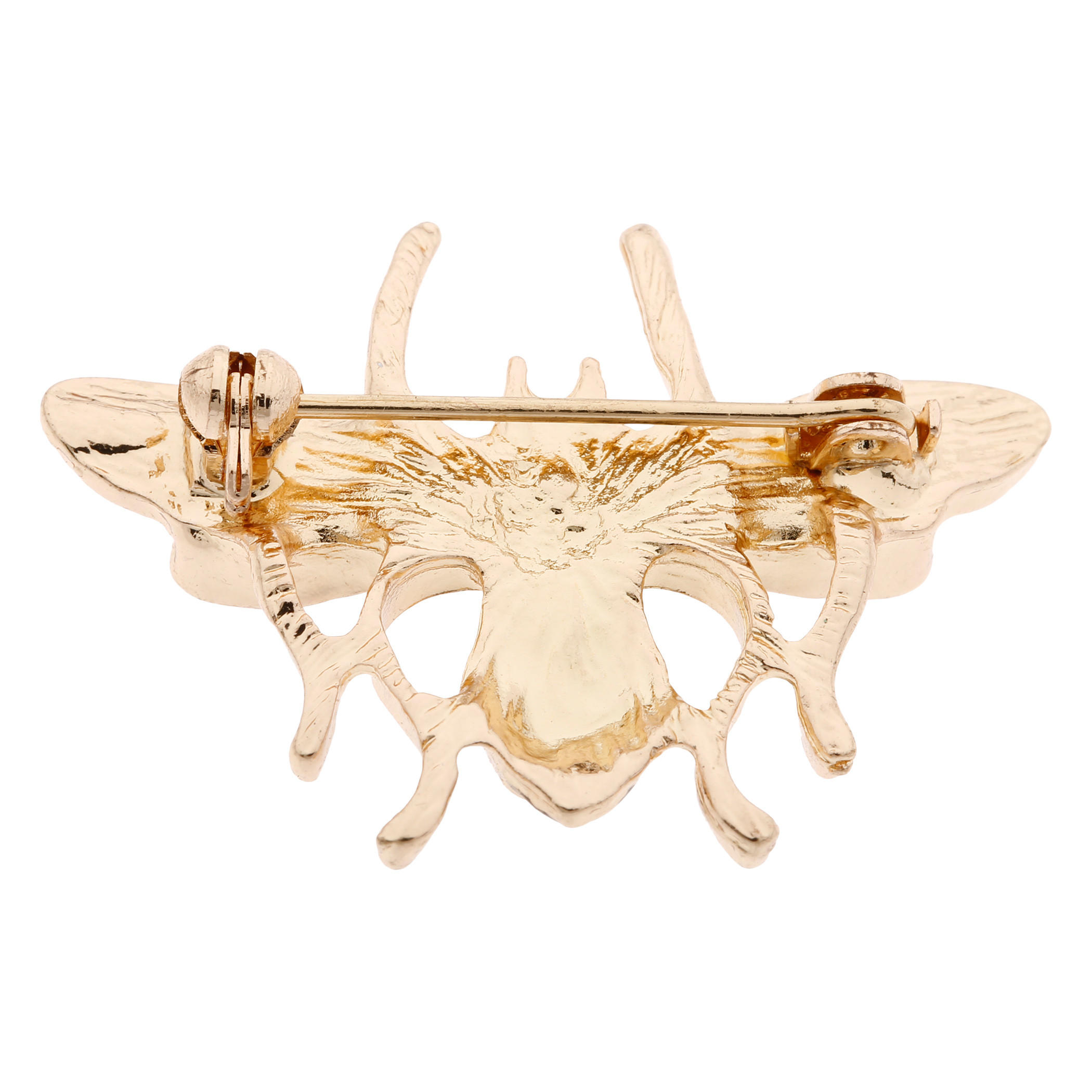Butterfly Accent Brooch-women-watchesandjewellery-jewellery-brooches-image-2