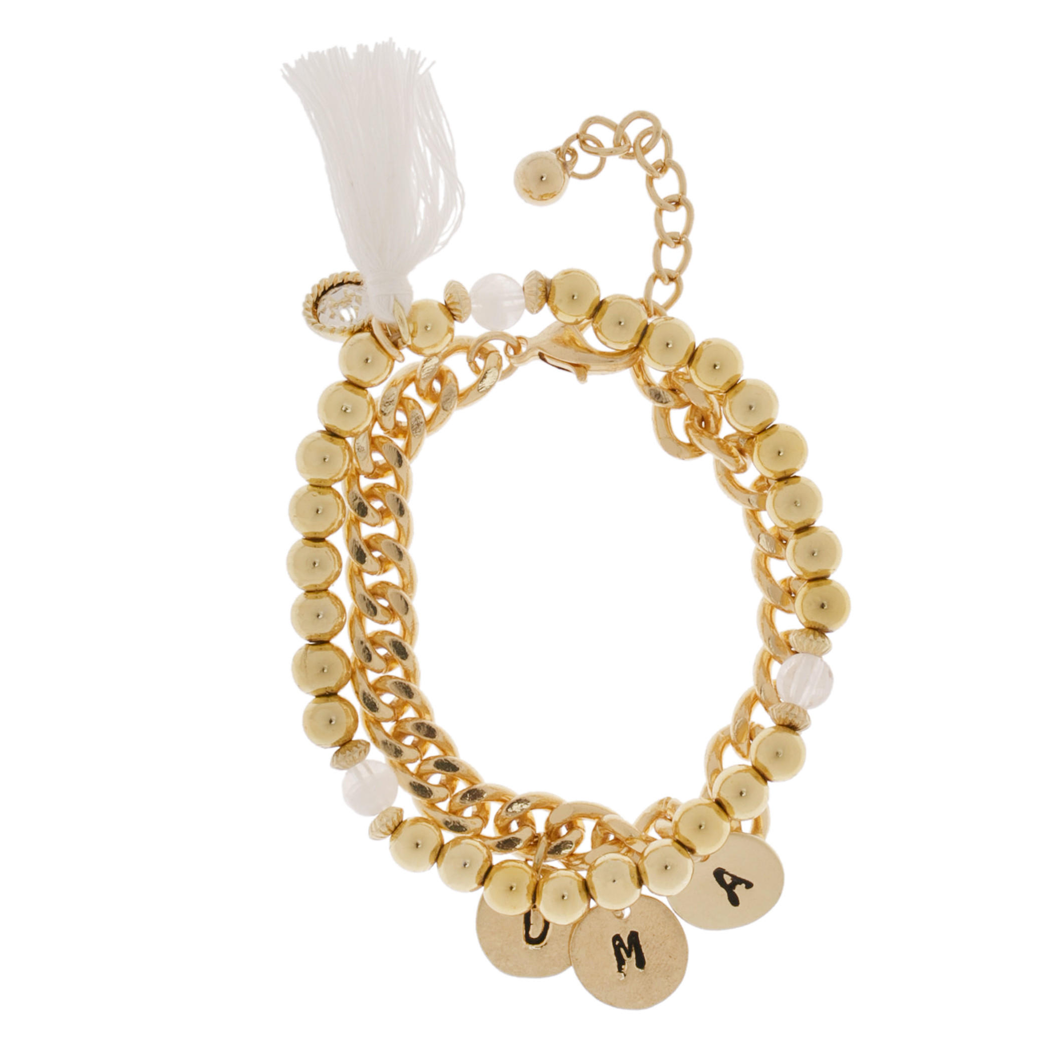 Embellished Bracelet-women-watchesandjewellery-jewellery-banglesandbracelets-image-1