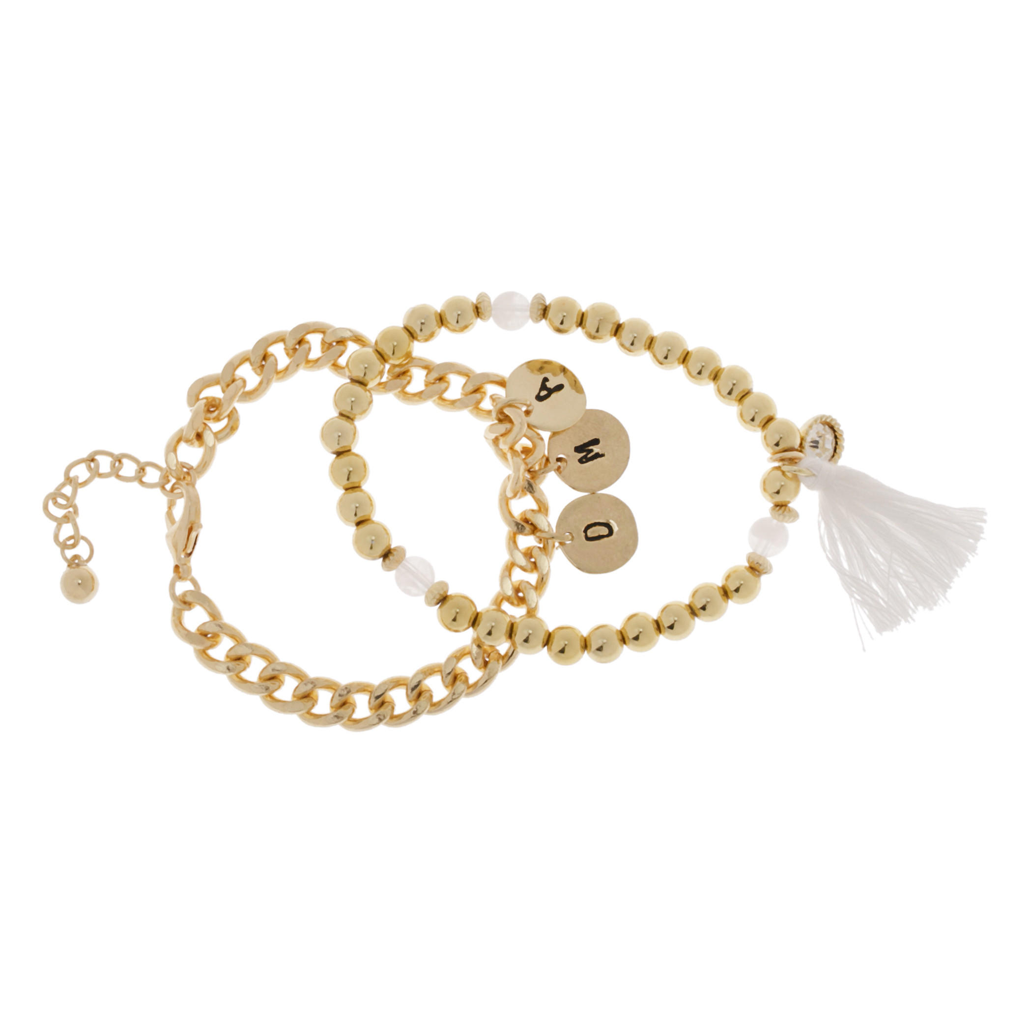 Embellished Bracelet-women-watchesandjewellery-jewellery-banglesandbracelets-image-2