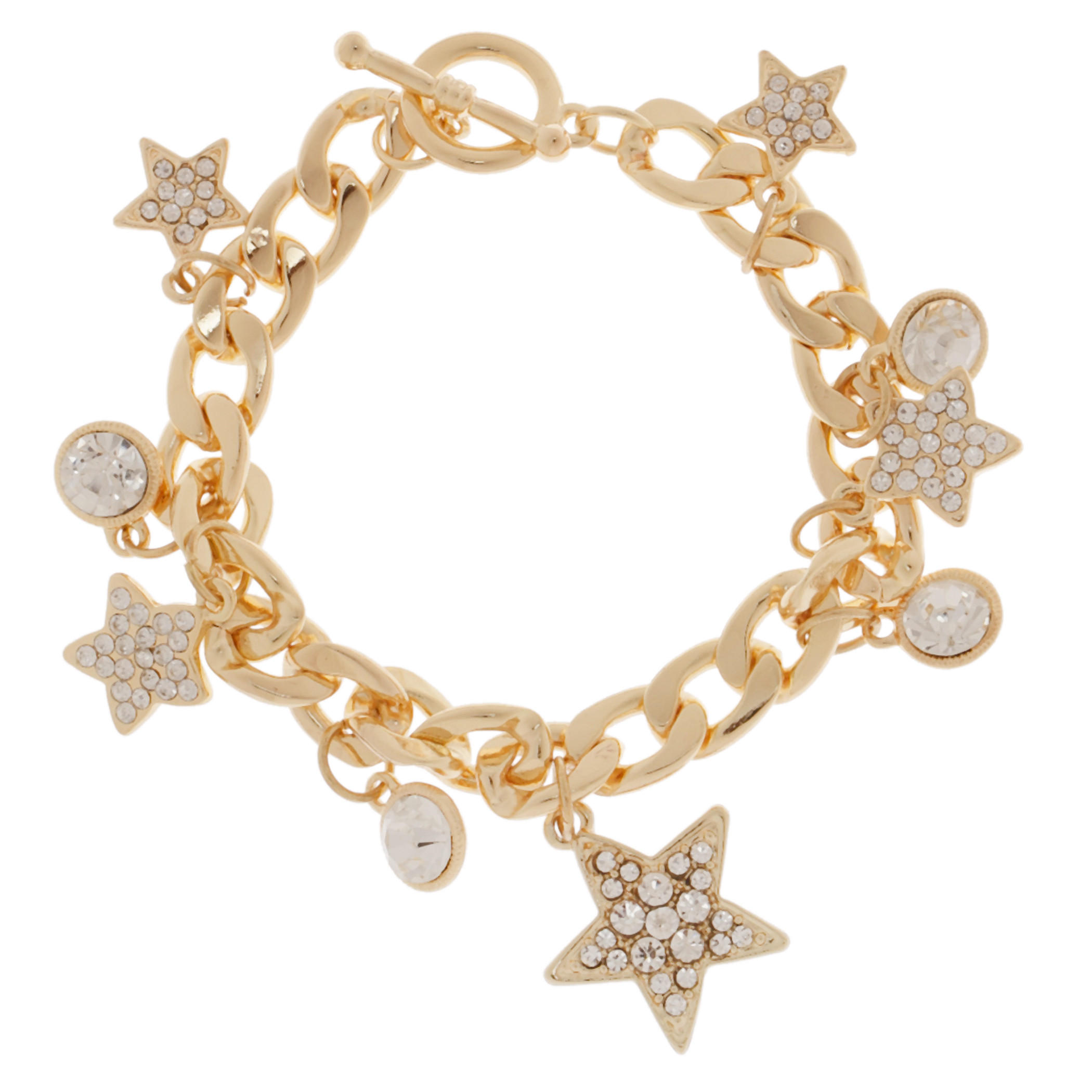 Embellished Bracelet-women-watchesandjewellery-jewellery-banglesandbracelets-image-1
