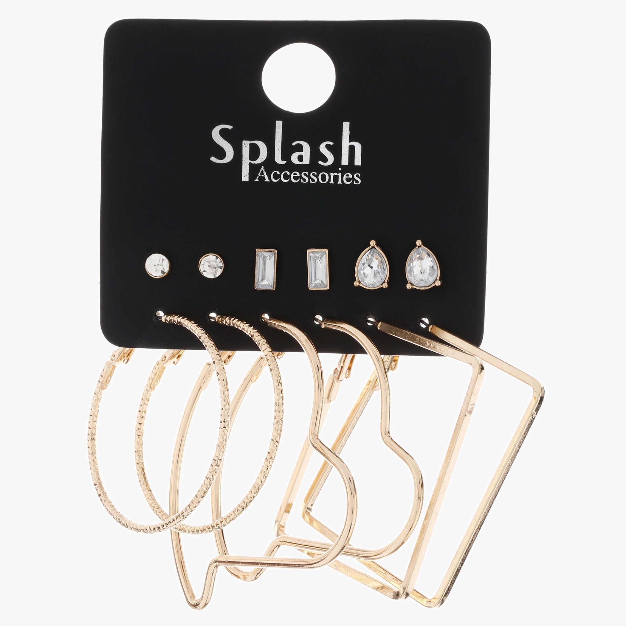 Earrings Set-women-watchesandjewellery-jewellery-earrings-image-1
