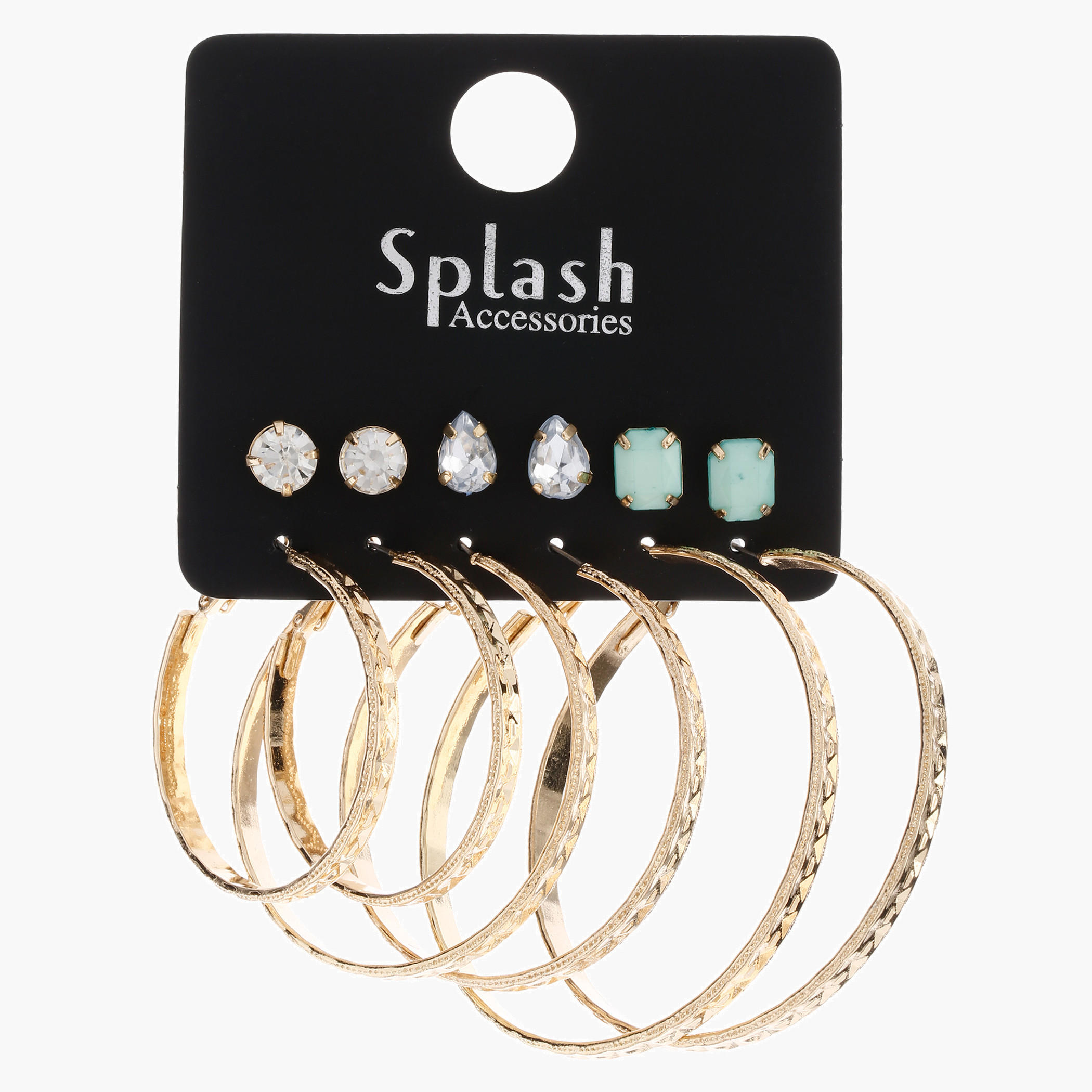 Earrings Set-women-watchesandjewellery-jewellery-earrings-image-1