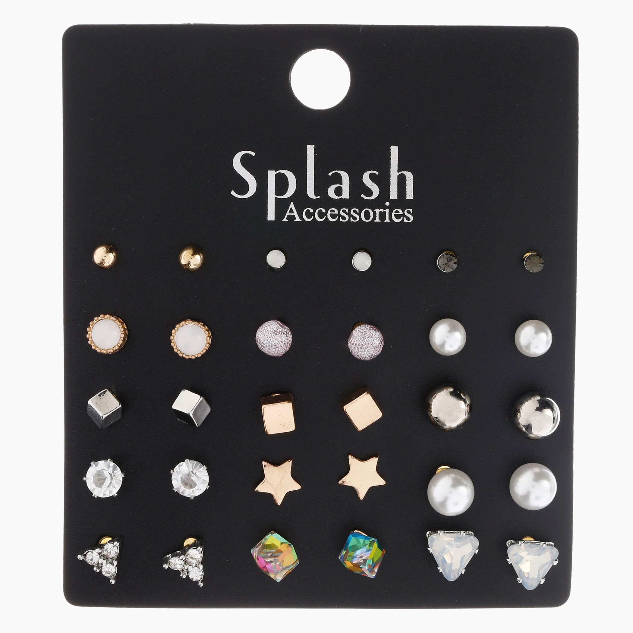 Earrings Set-women-watchesandjewellery-jewellery-earrings-image-1
