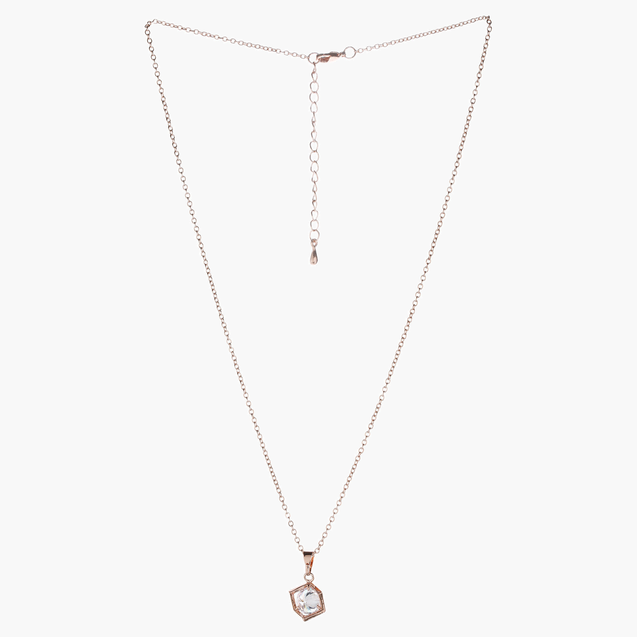 Chain Necklace-women-watchesandjewellery-jewellery-necklacesandpendants-image-1