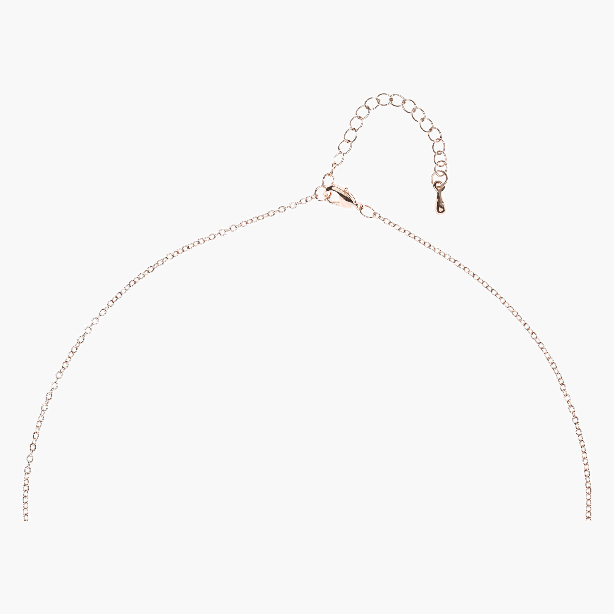 Chain Necklace-women-watchesandjewellery-jewellery-necklacesandpendants-image-2