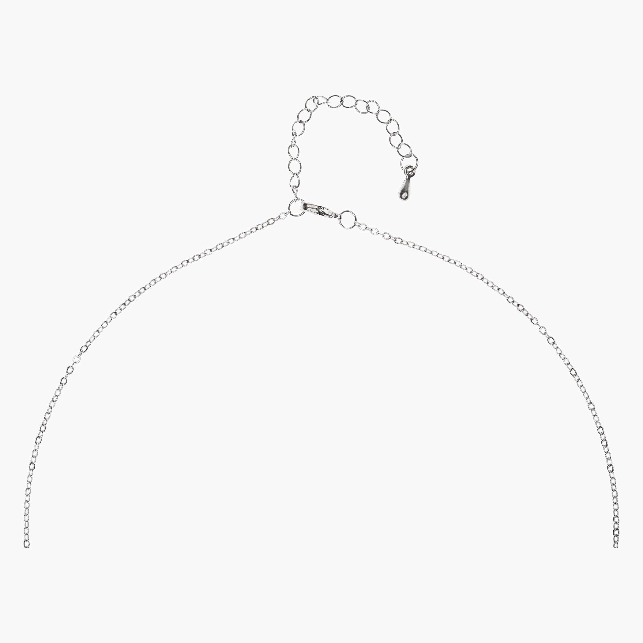 Chain Necklace-women-watchesandjewellery-jewellery-necklacesandpendants-image-1