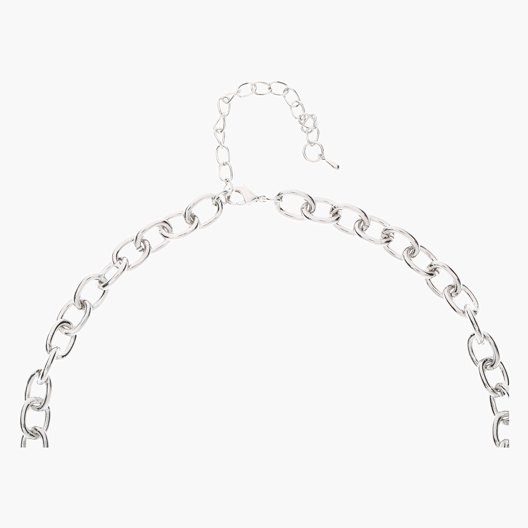 Chain Necklace-women-watchesandjewellery-jewellery-necklacesandpendants-image-2
