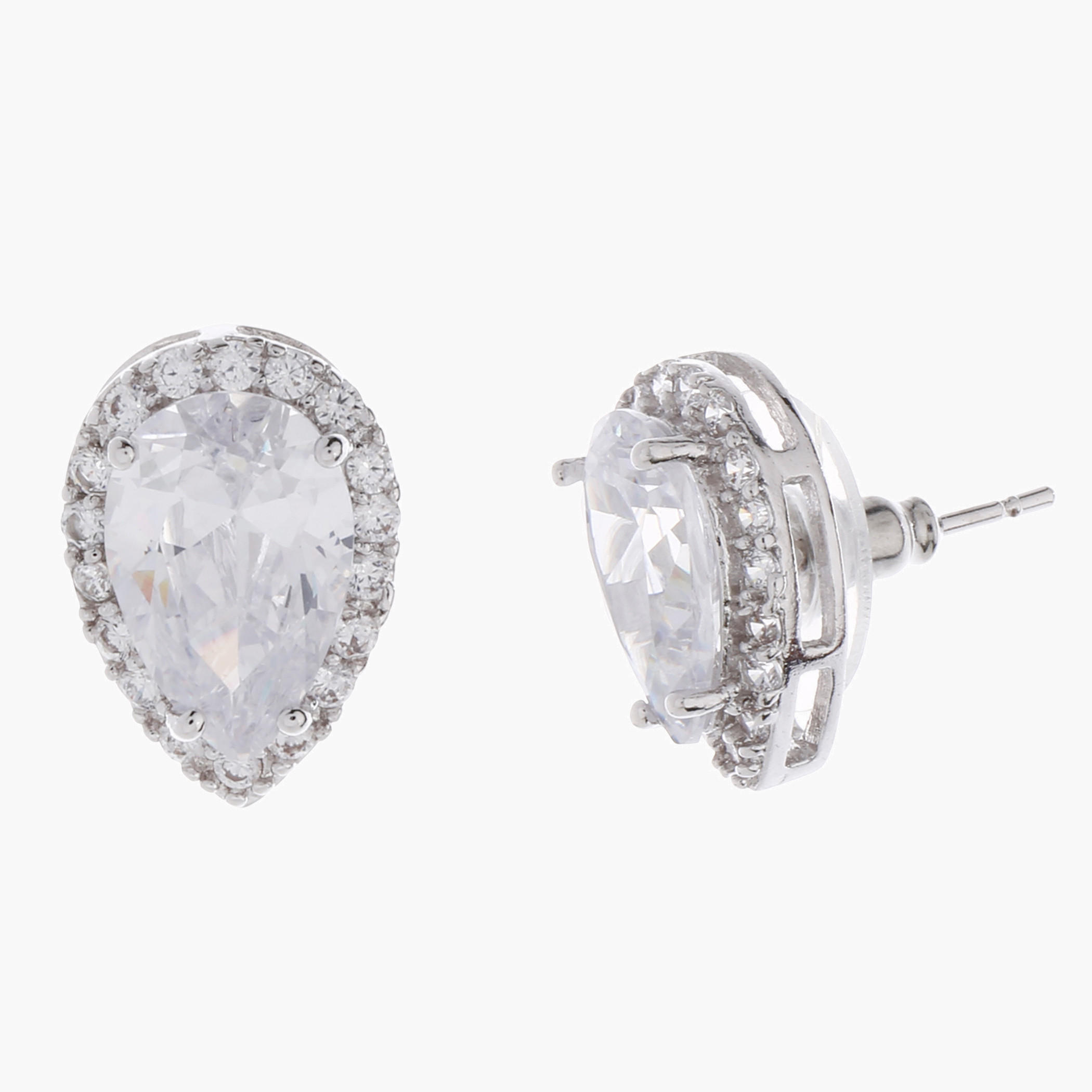 Embellished Earrings-women-watchesandjewellery-jewellery-earrings-image-1