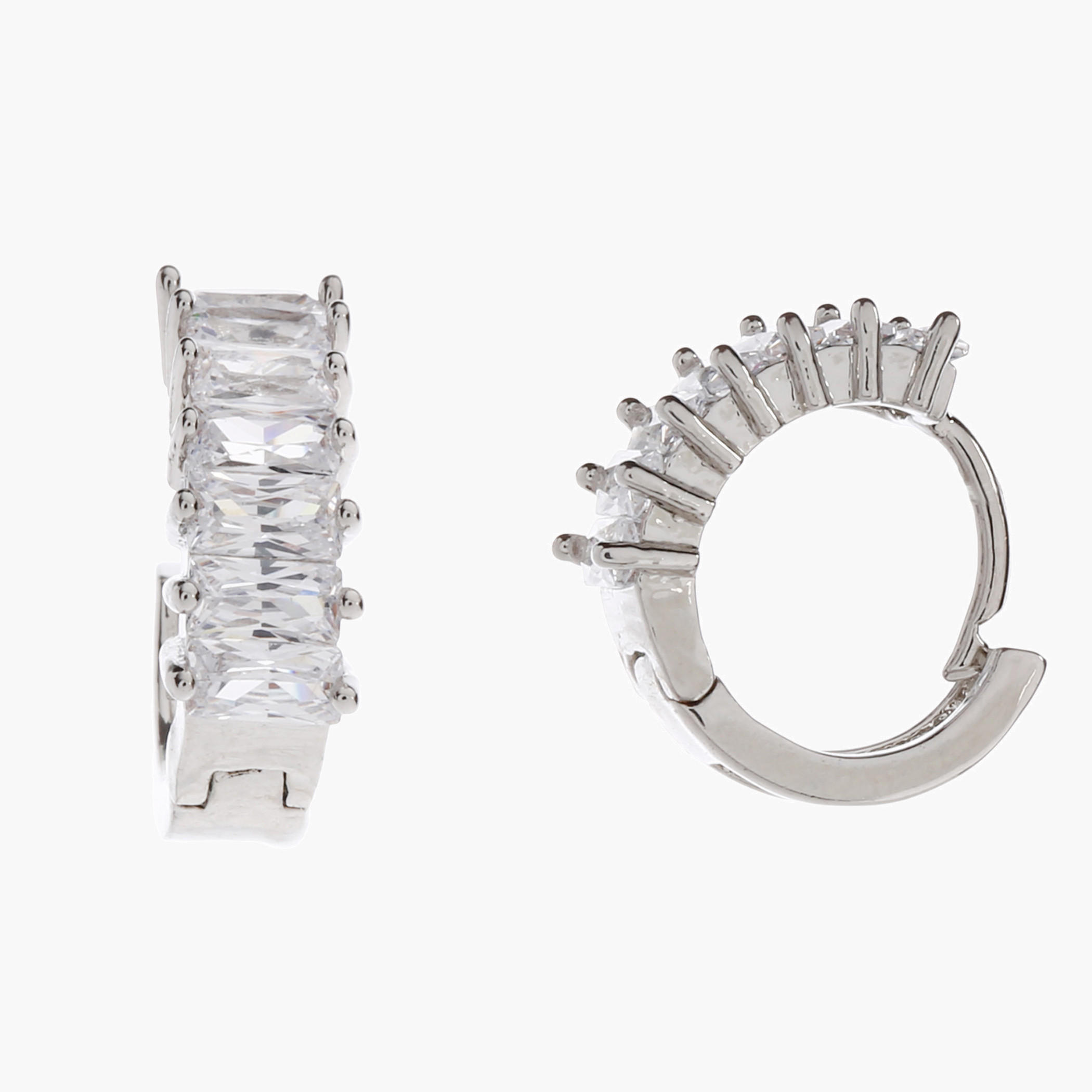 Embellished Earrings-women-watchesandjewellery-jewellery-earrings-image-1