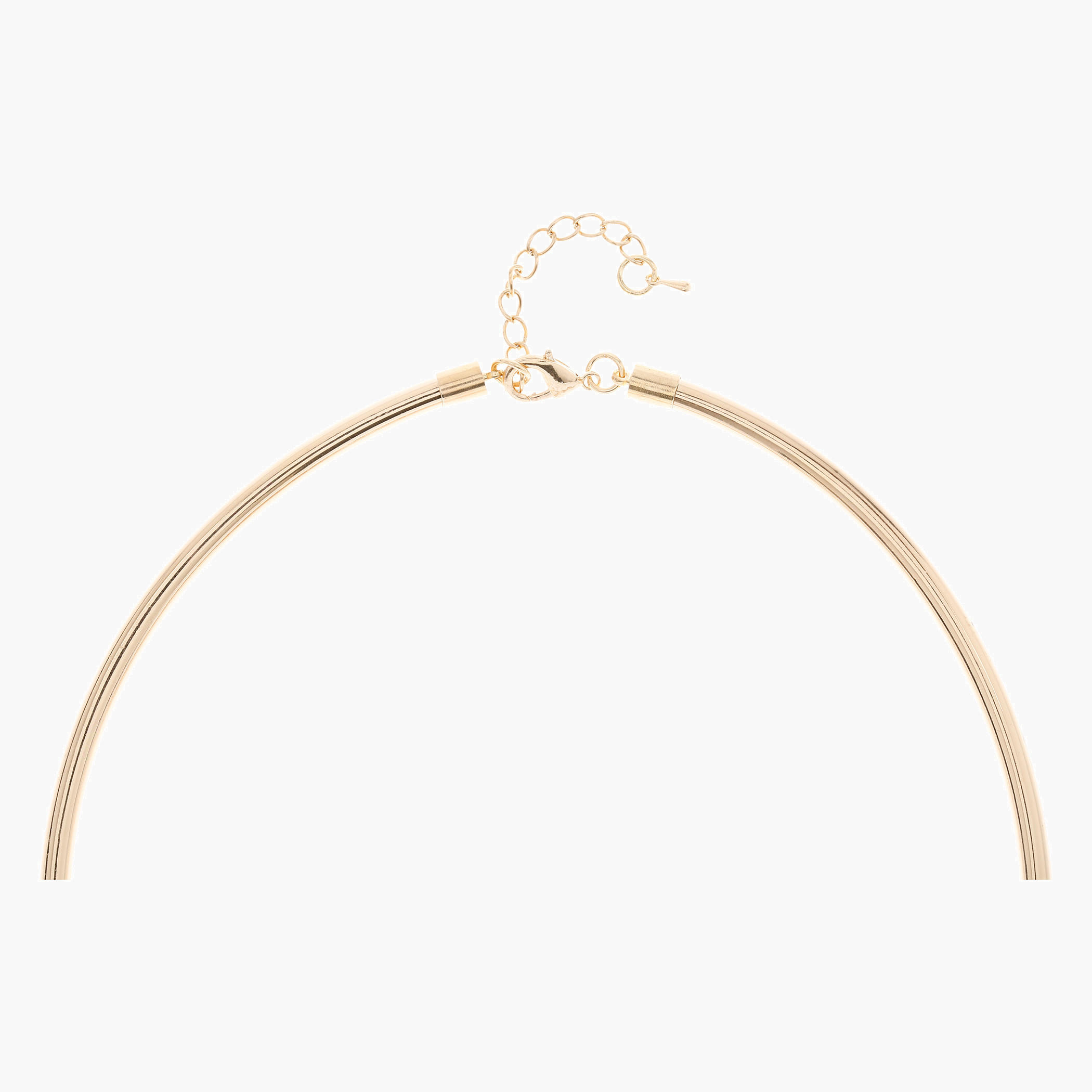 Chain Necklace-women-watchesandjewellery-jewellery-necklacesandpendants-image-1