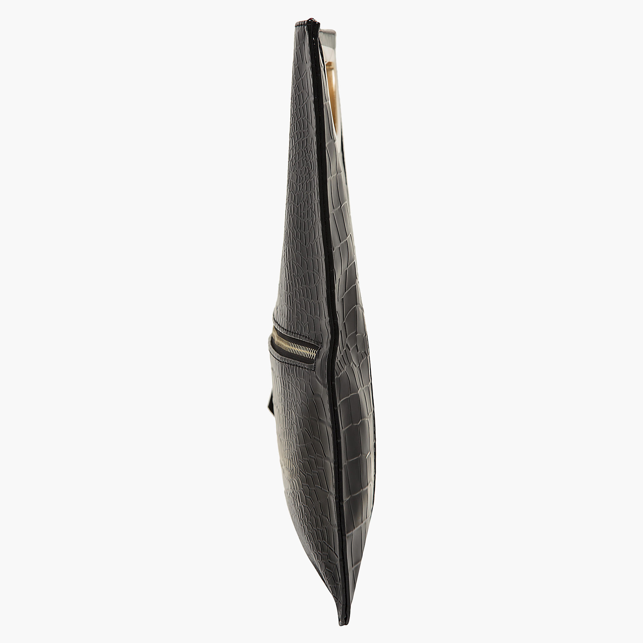 Textured Bag-women-bagsandwallets-handbags-image-3