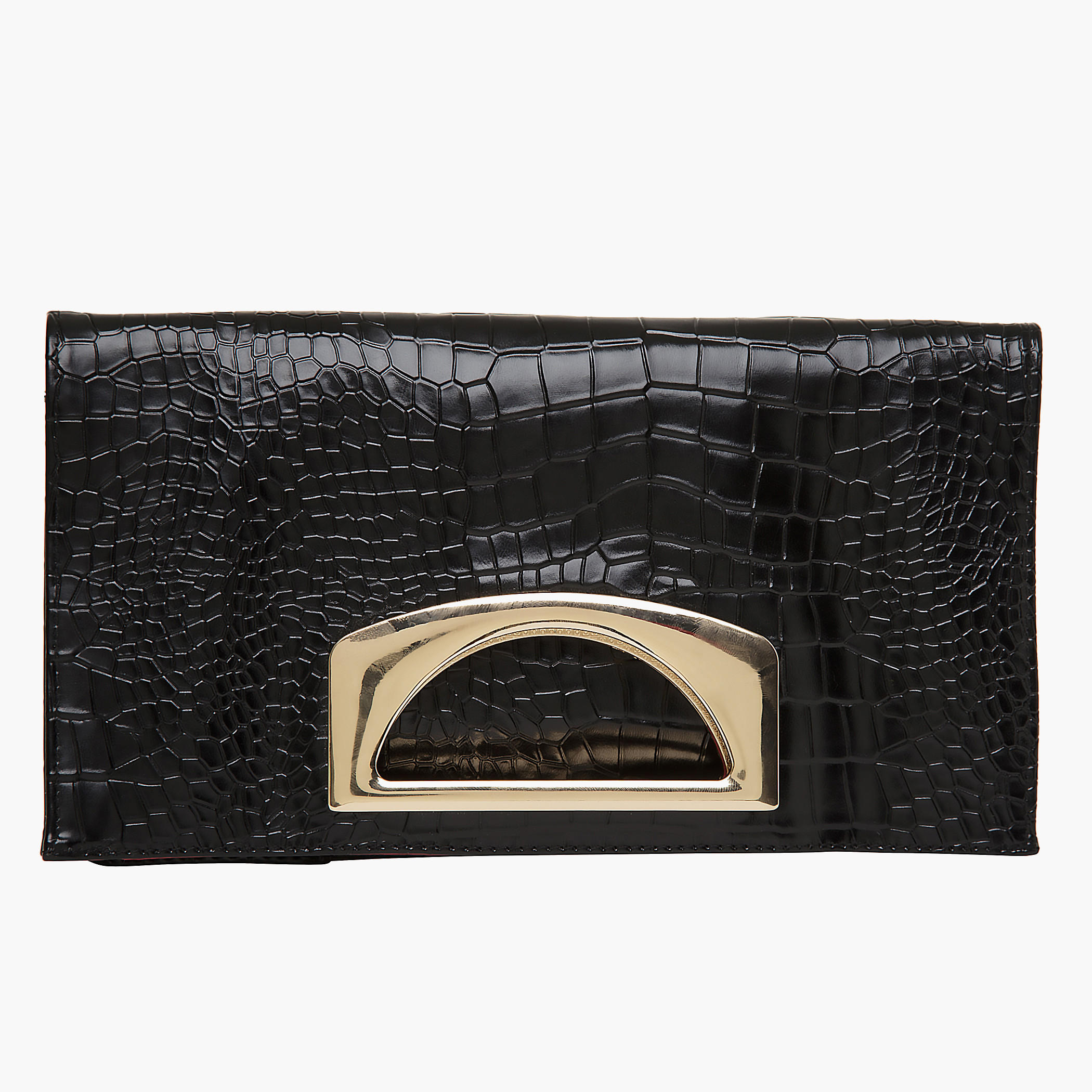 Textured Bag-women-bagsandwallets-handbags-image-4