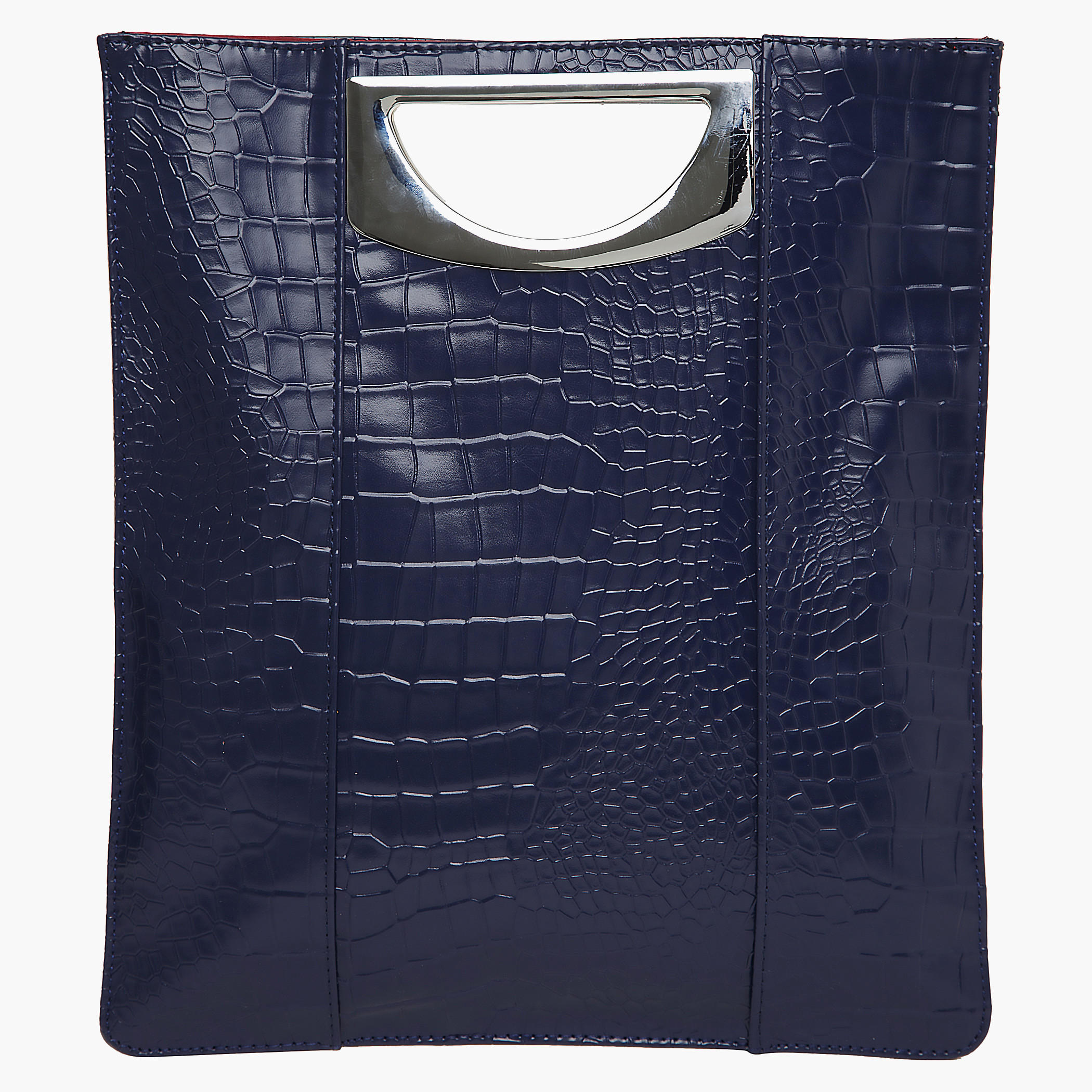 Textured Bag-women-bagsandwallets-handbags-image-5