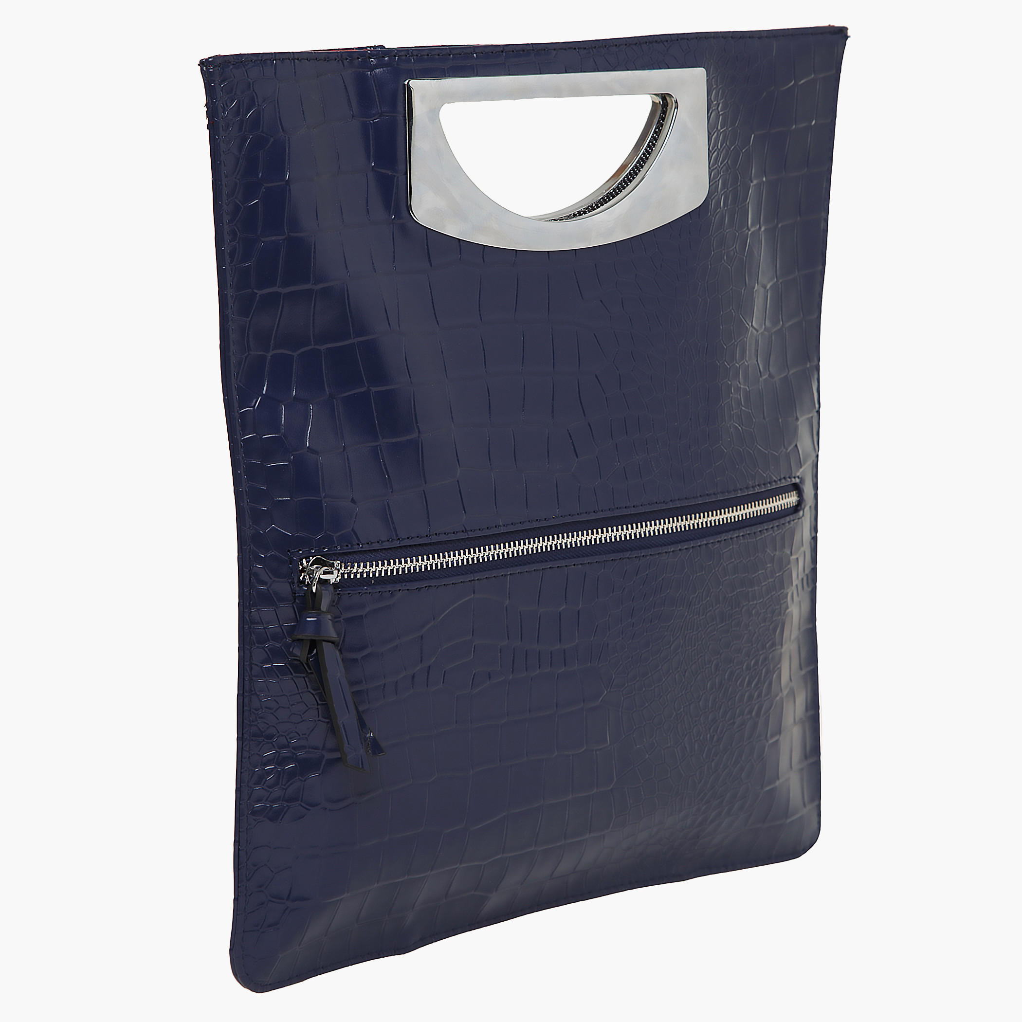 Textured Bag-women-bagsandwallets-handbags-image-4