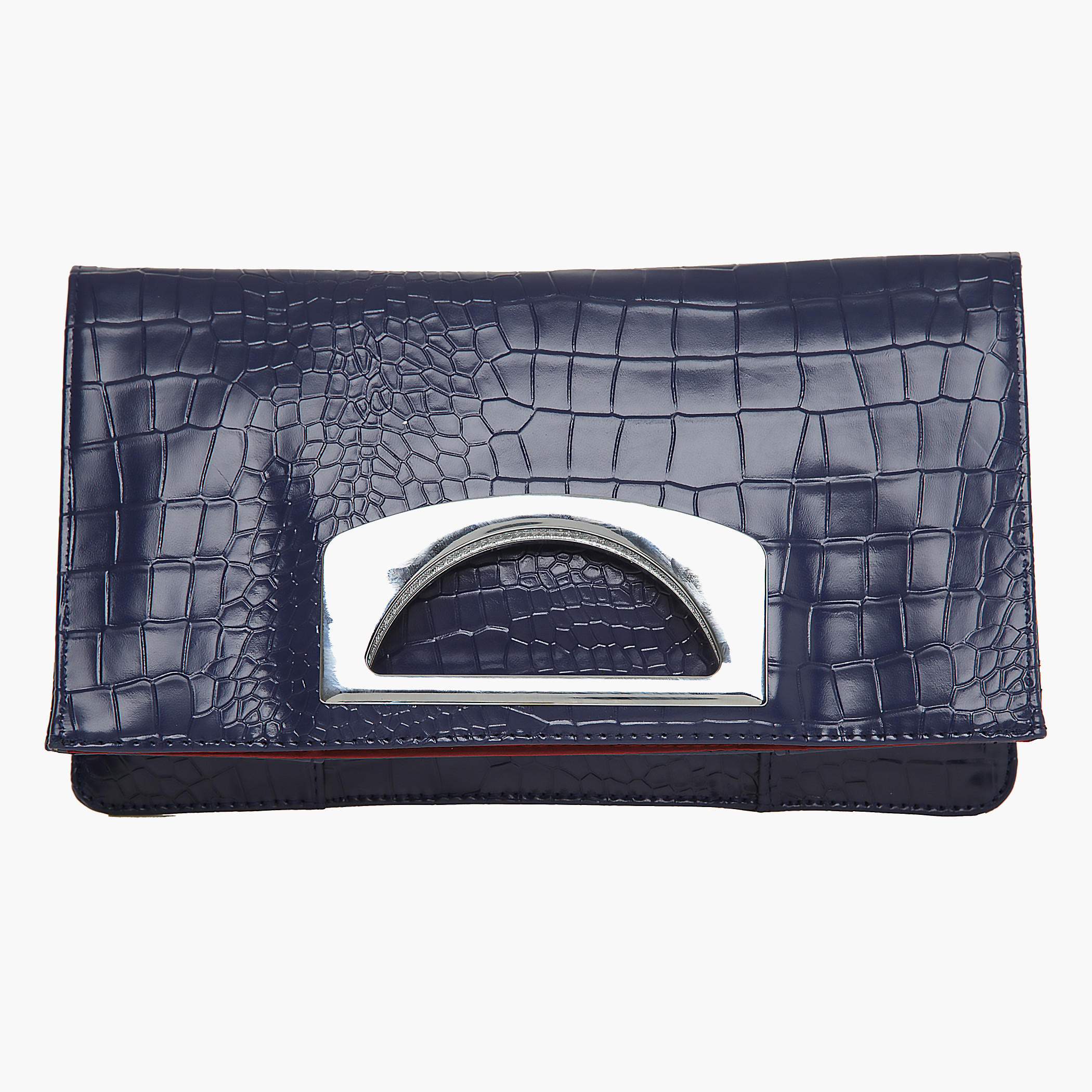 Textured Bag-women-bagsandwallets-handbags-image-2