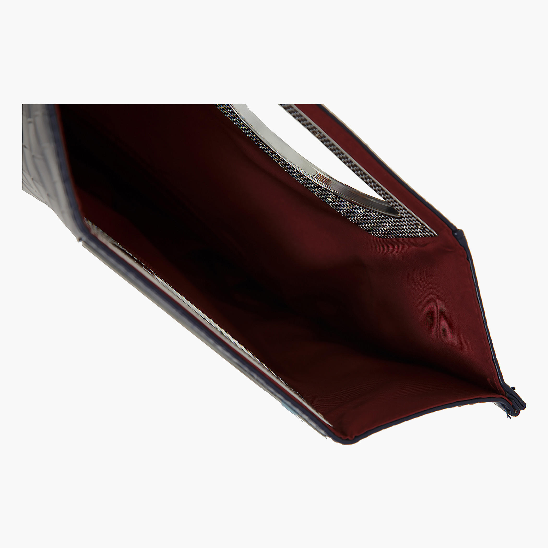 Textured Bag-women-bagsandwallets-handbags-image-1