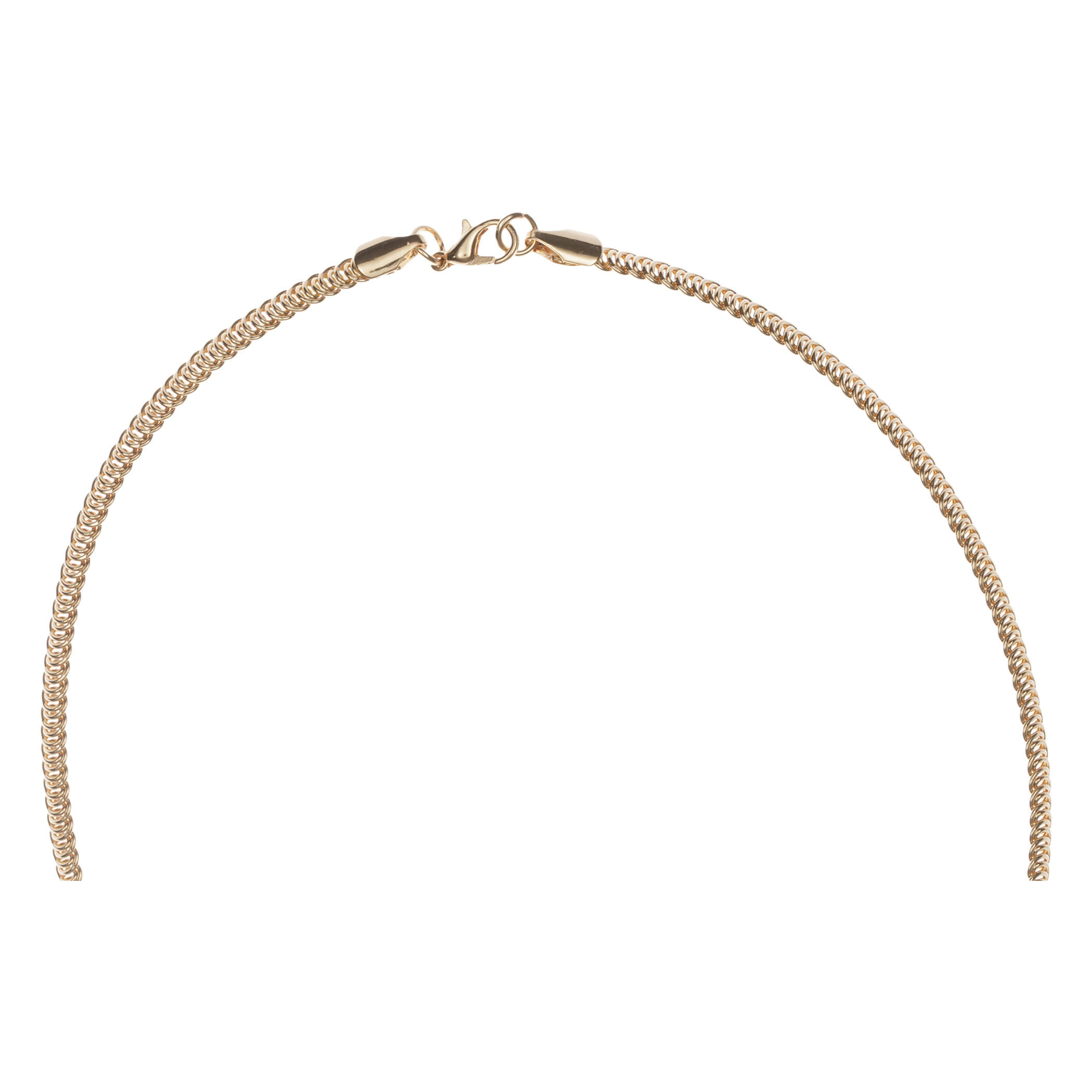 Choker Necklace-women-watchesandjewellery-jewellery-necklacesandpendants-image-1