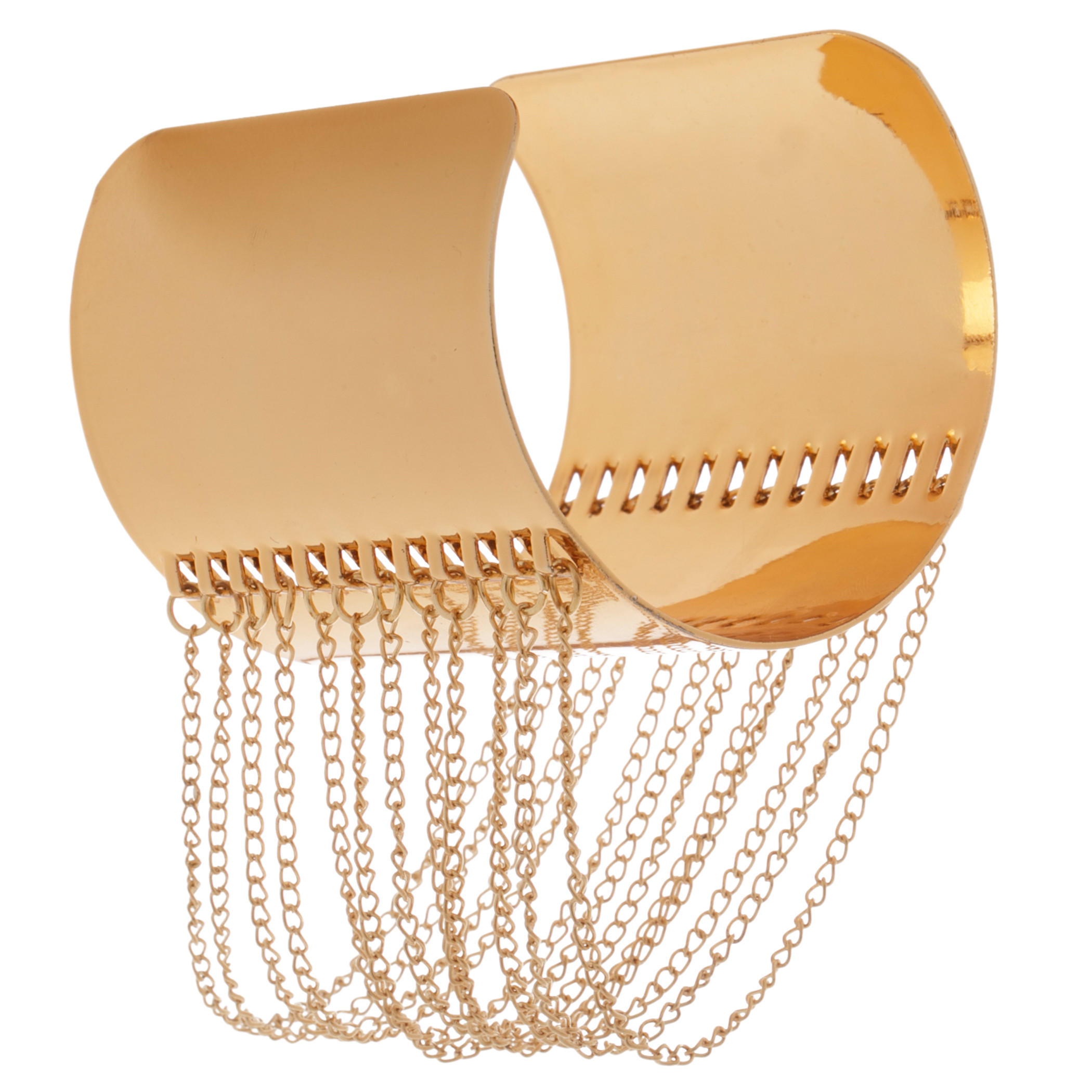 Cuff Bracelet-women-watchesandjewellery-jewellery-banglesandbracelets-image-1