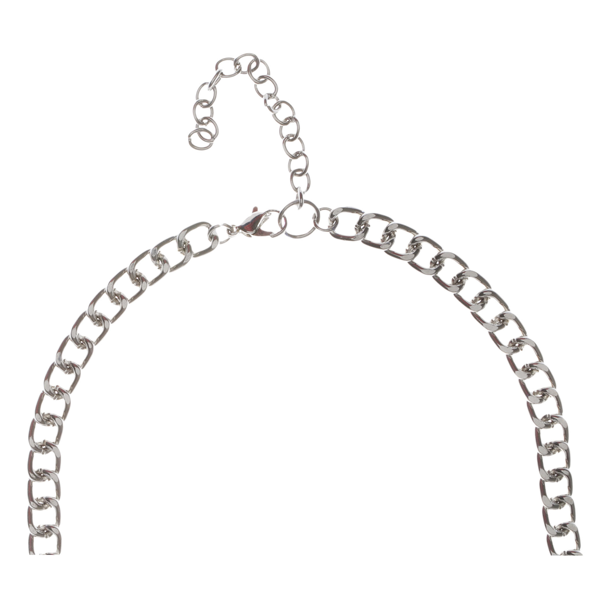 Embellished Necklace-women-watchesandjewellery-jewellery-necklacesandpendants-image-2