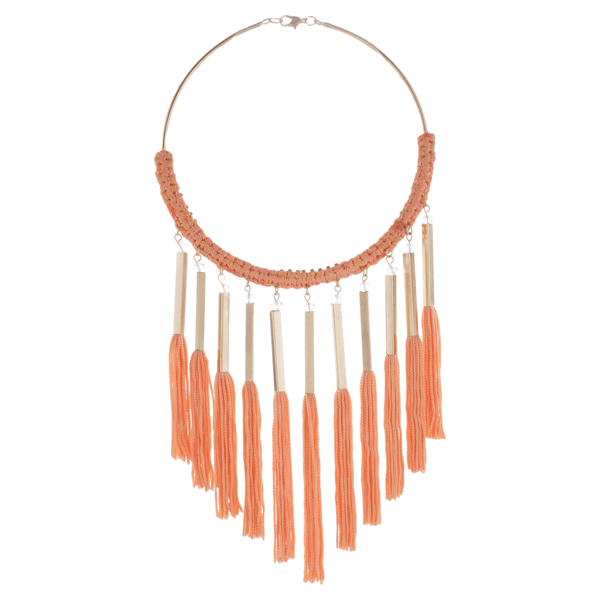 Bib Necklace-women-watchesandjewellery-jewellery-necklacesandpendants-image-2