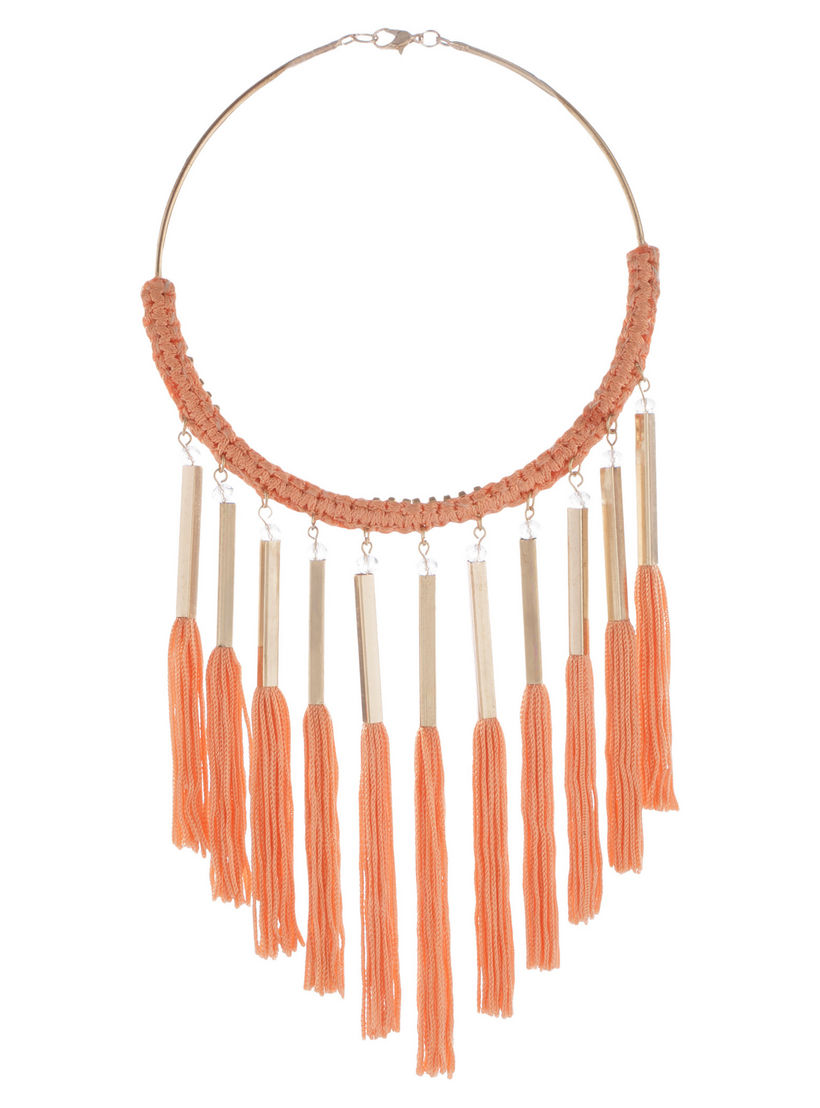 Bib Necklace-women-watchesandjewellery-jewellery-necklacesandpendants-image-2