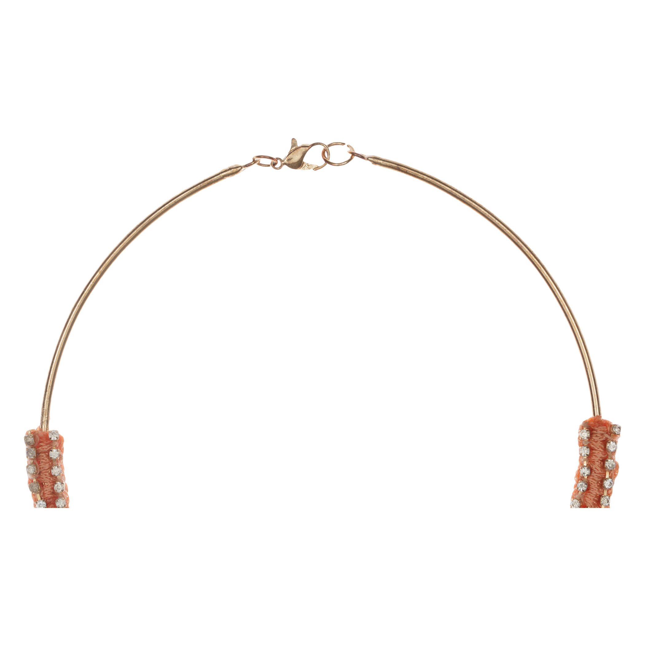 Bib Necklace-women-watchesandjewellery-jewellery-necklacesandpendants-image-1