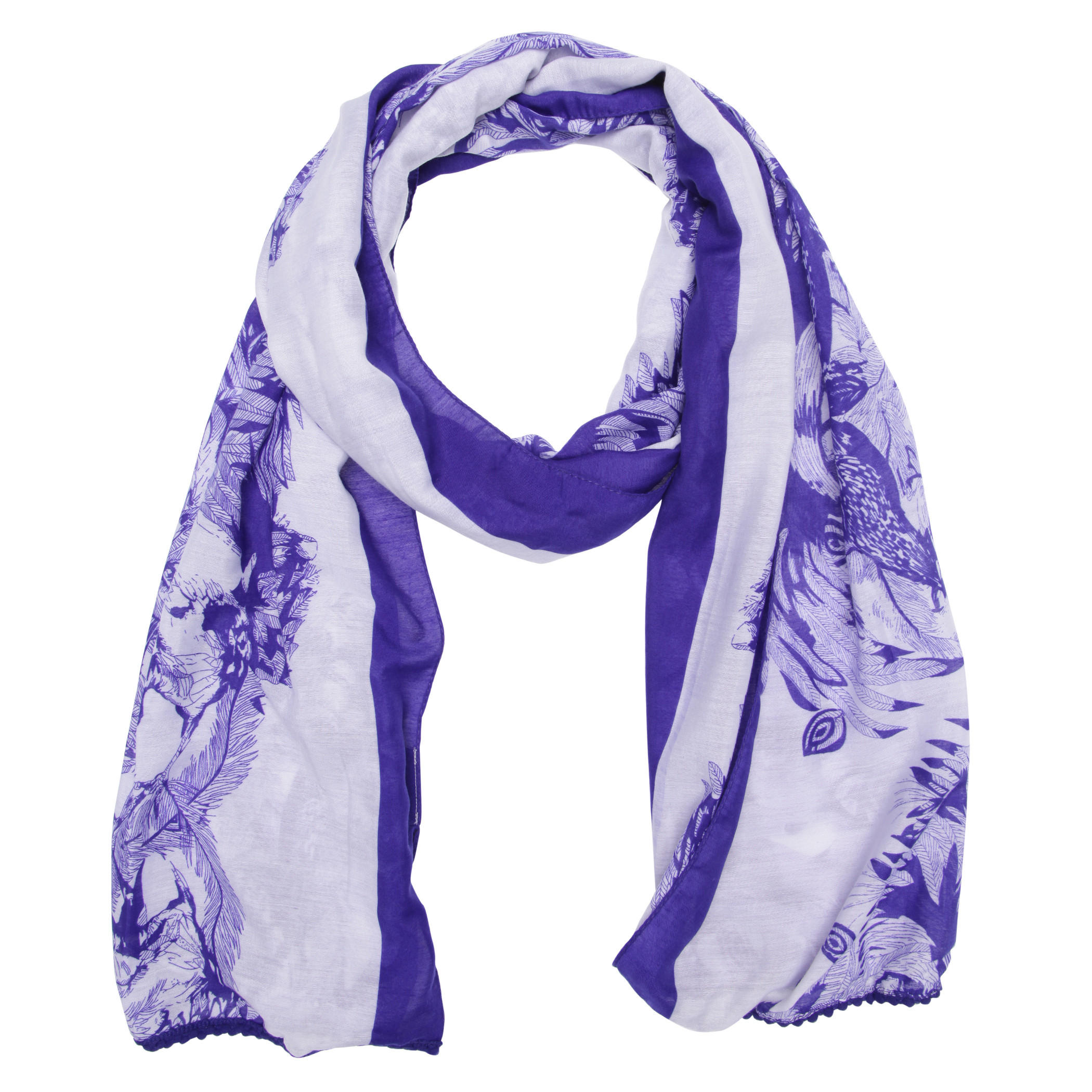 Printed Stole-women-clothingaccessories-scarves-image-1