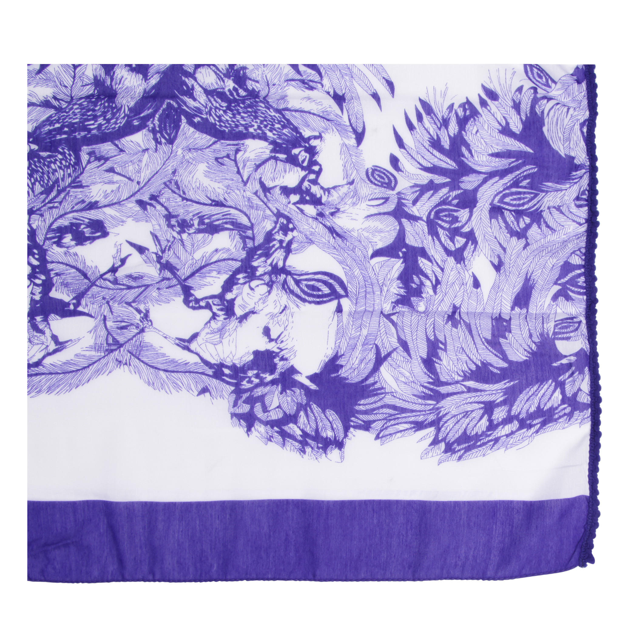 Printed Stole-women-clothingaccessories-scarves-image-2