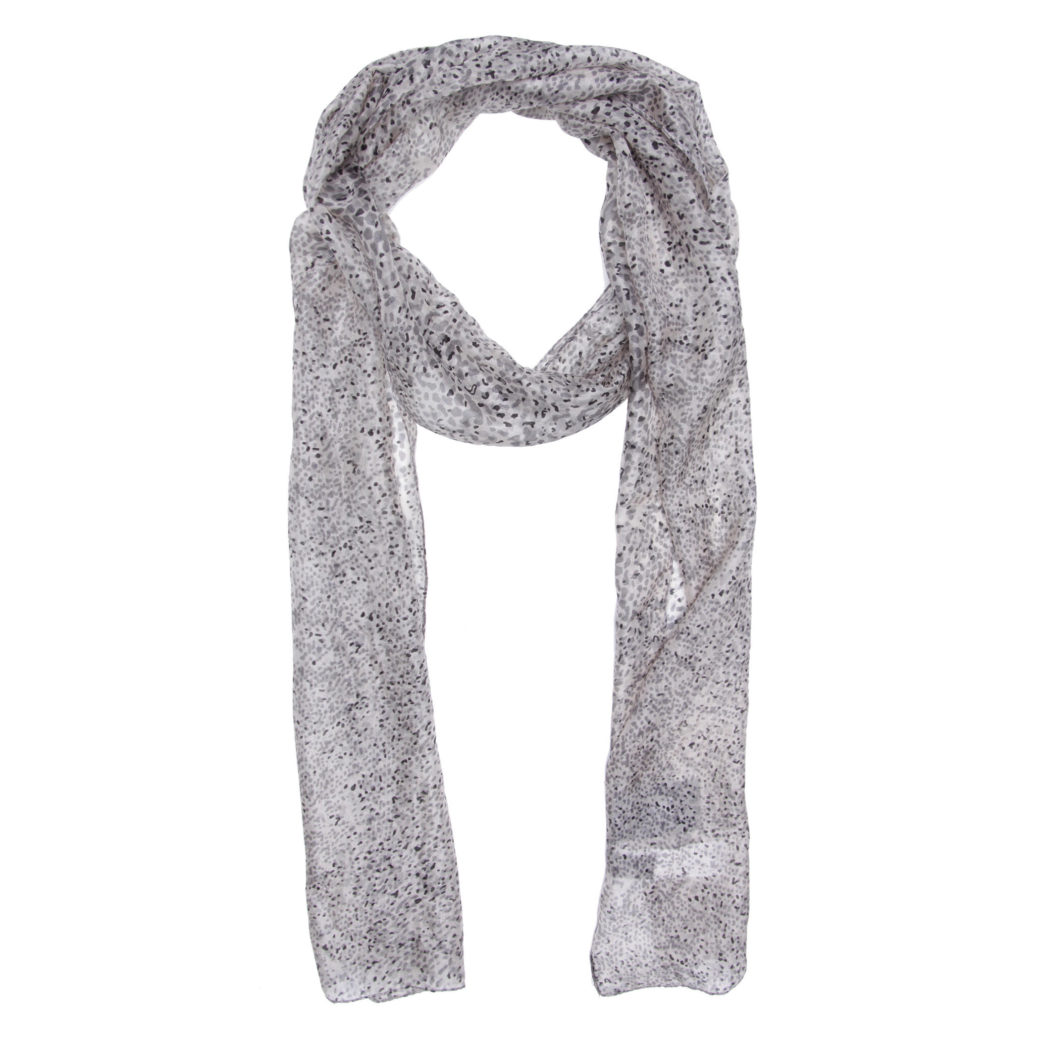 Printed Stole-women-clothingaccessories-scarves-image-1