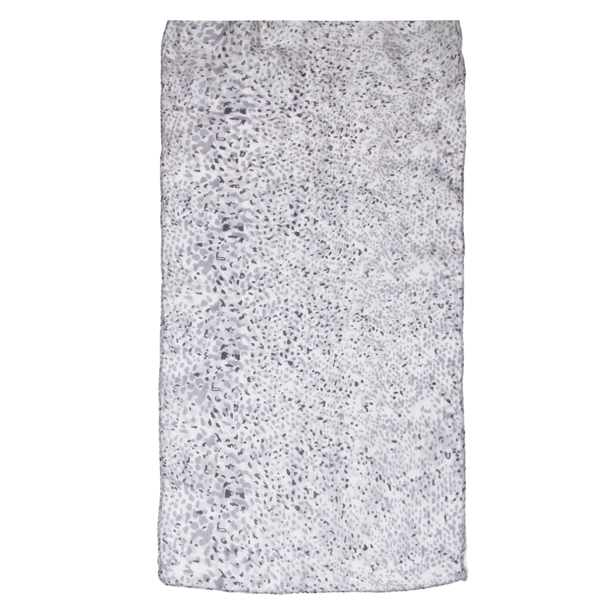 Printed Stole-women-clothingaccessories-scarves-image-2