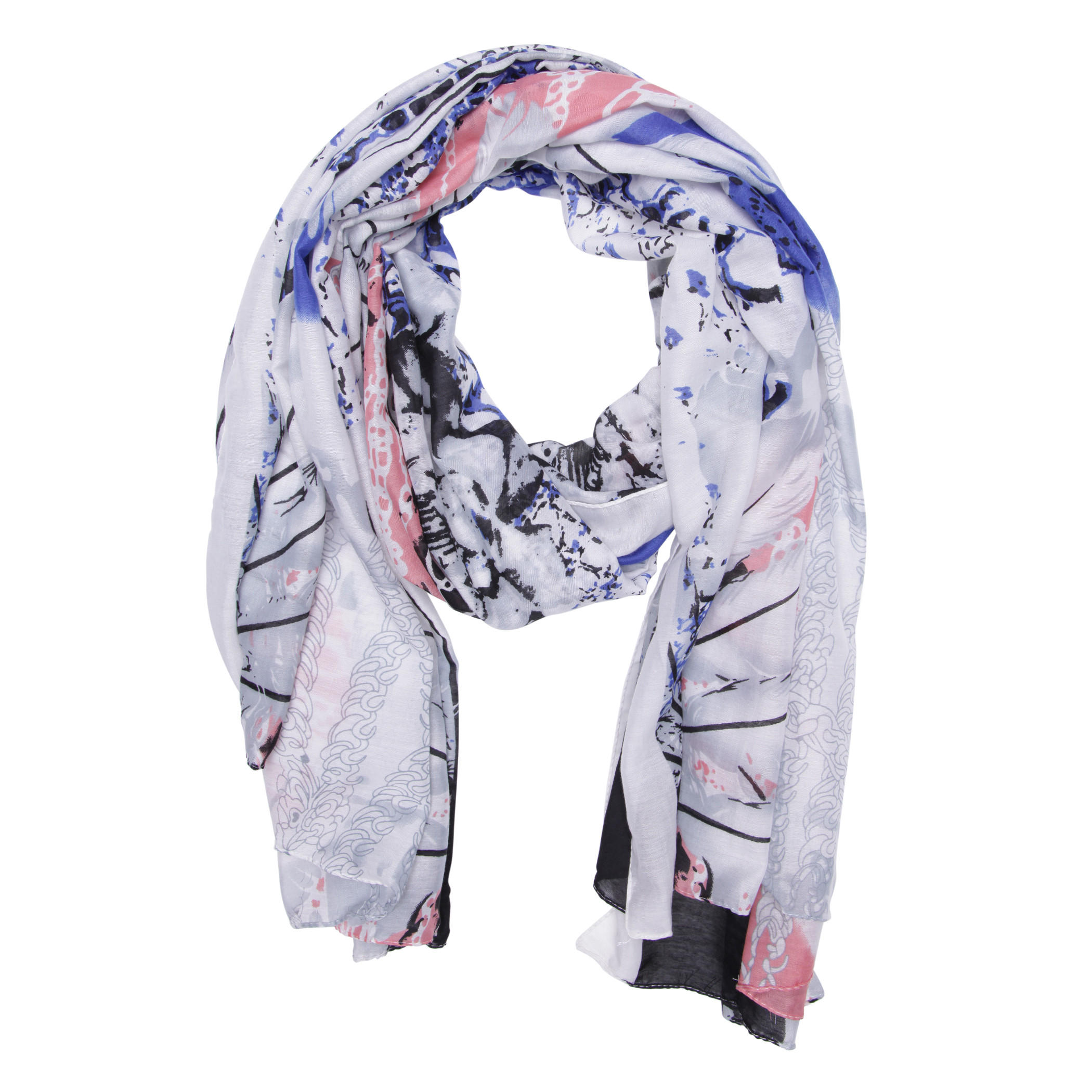 Printed Scarf-women-clothingaccessories-scarves-image-1