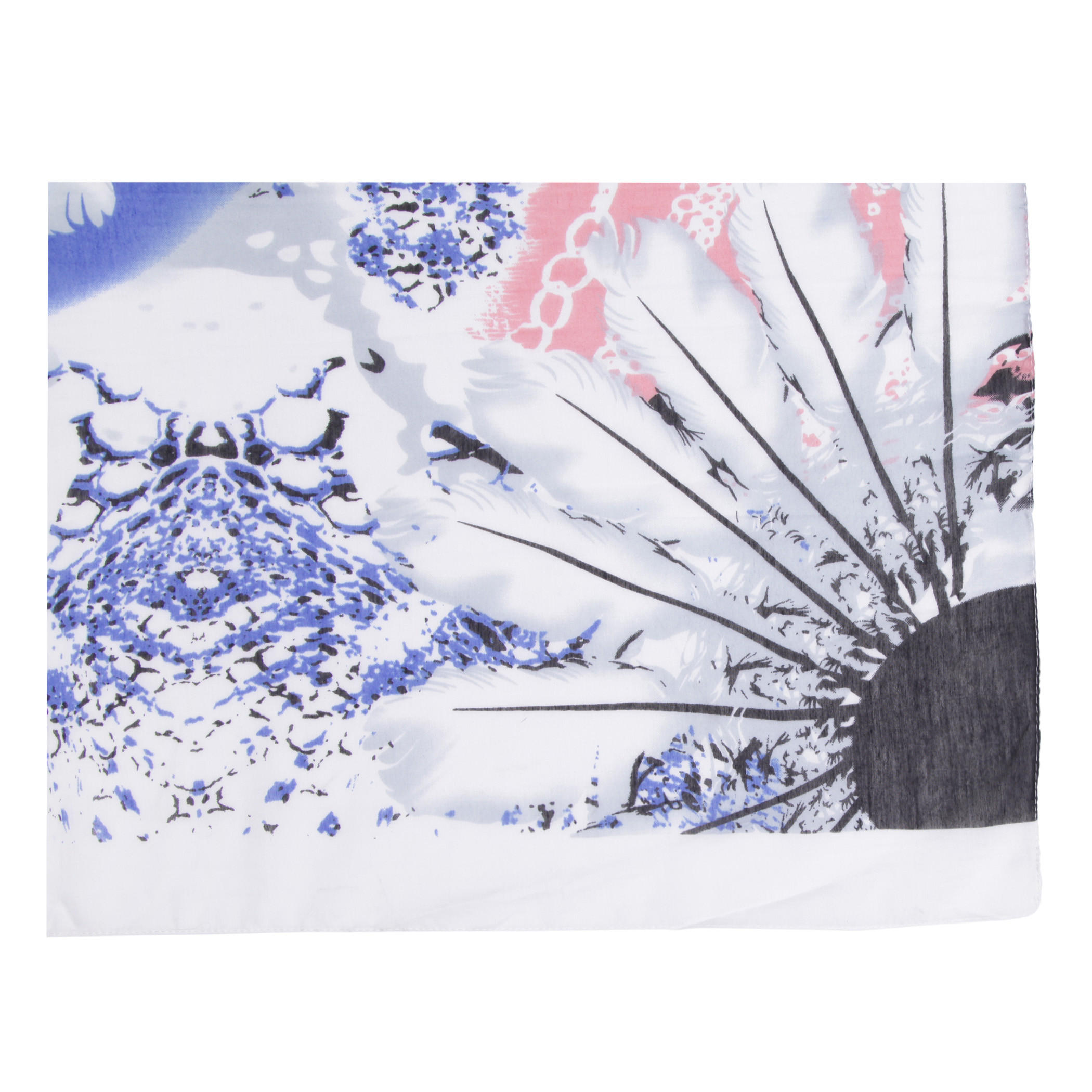 Printed Scarf-women-clothingaccessories-scarves-image-2