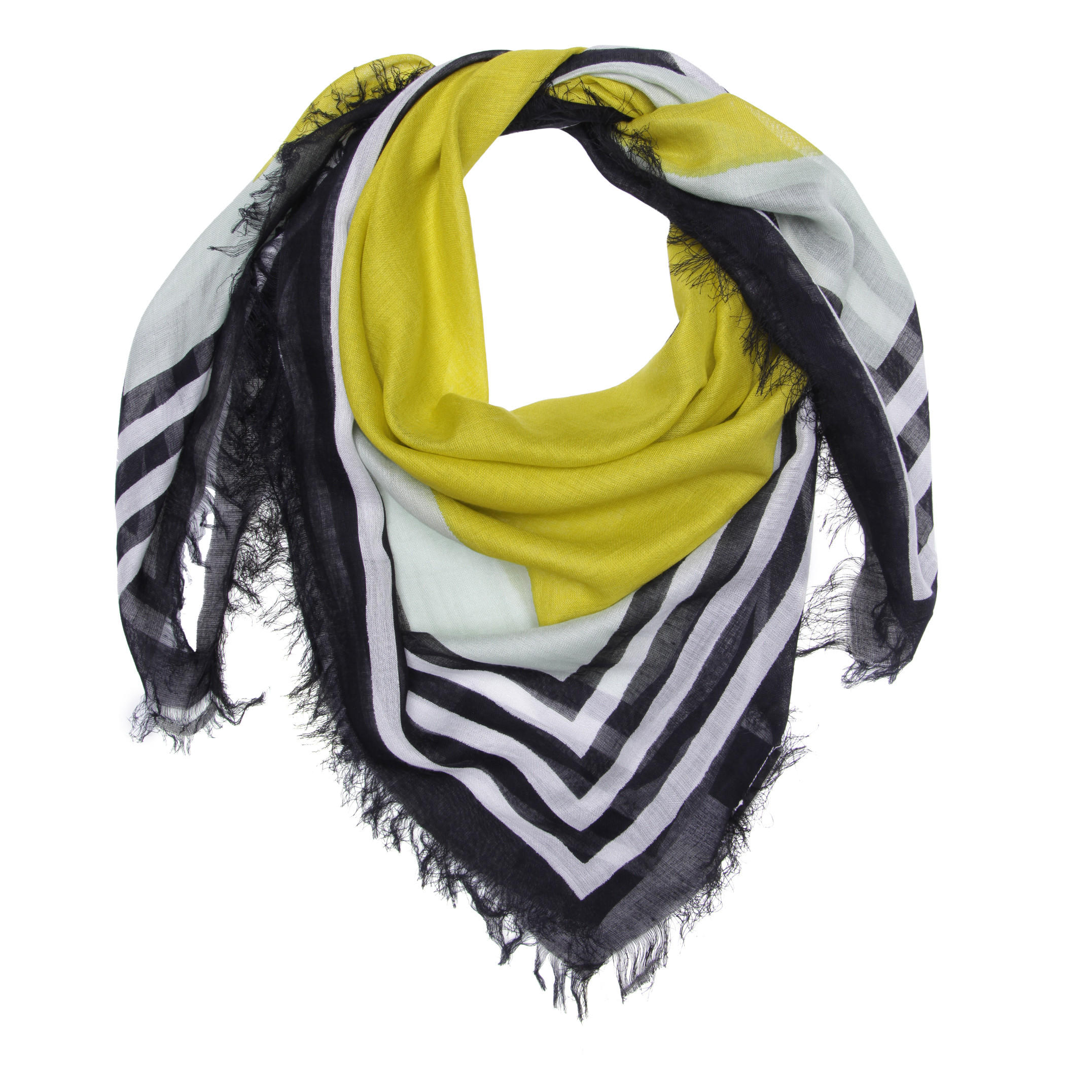 Printed Square Scarf-women-clothingaccessories-scarves-image-2