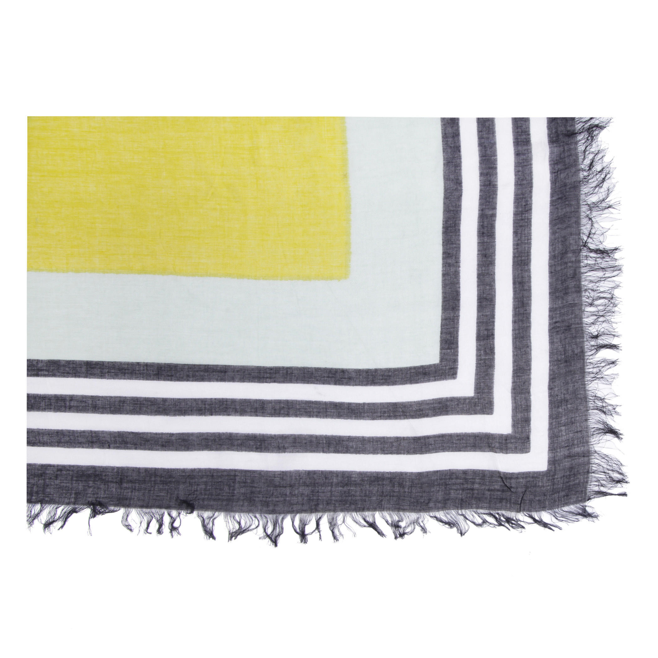 Printed Square Scarf-women-clothingaccessories-scarves-image-1