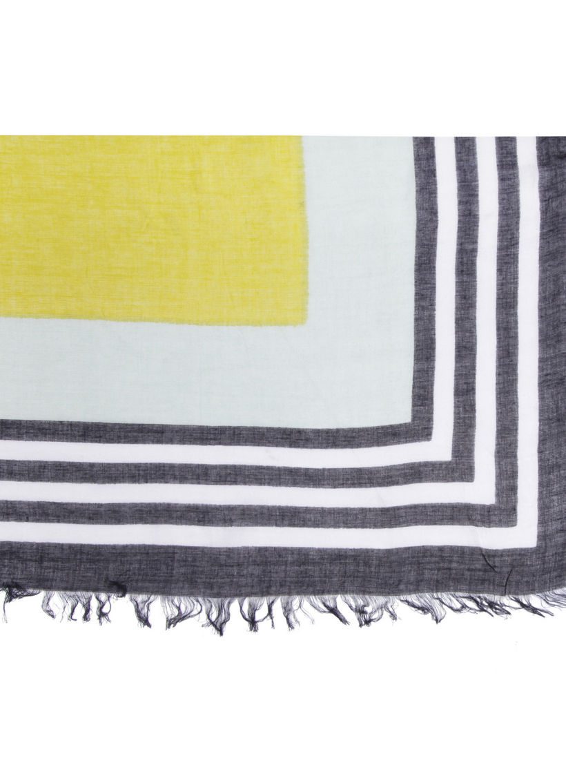 Printed Square Scarf-women-clothingaccessories-scarves-image-1