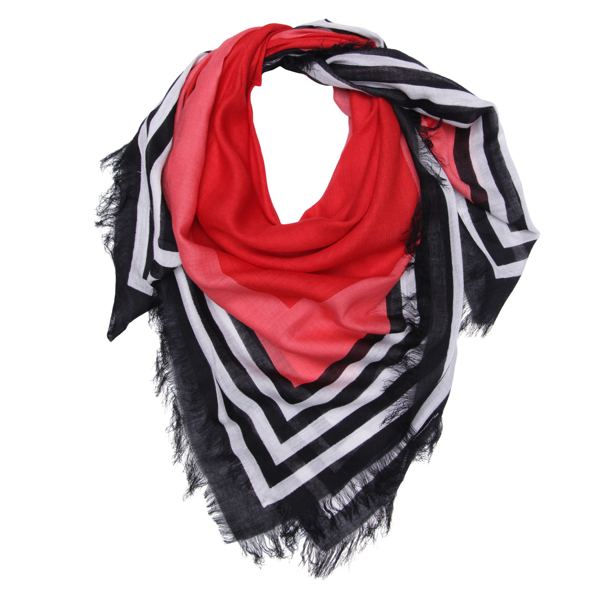 Printed Square Scarf-women-clothingaccessories-scarves-image-4