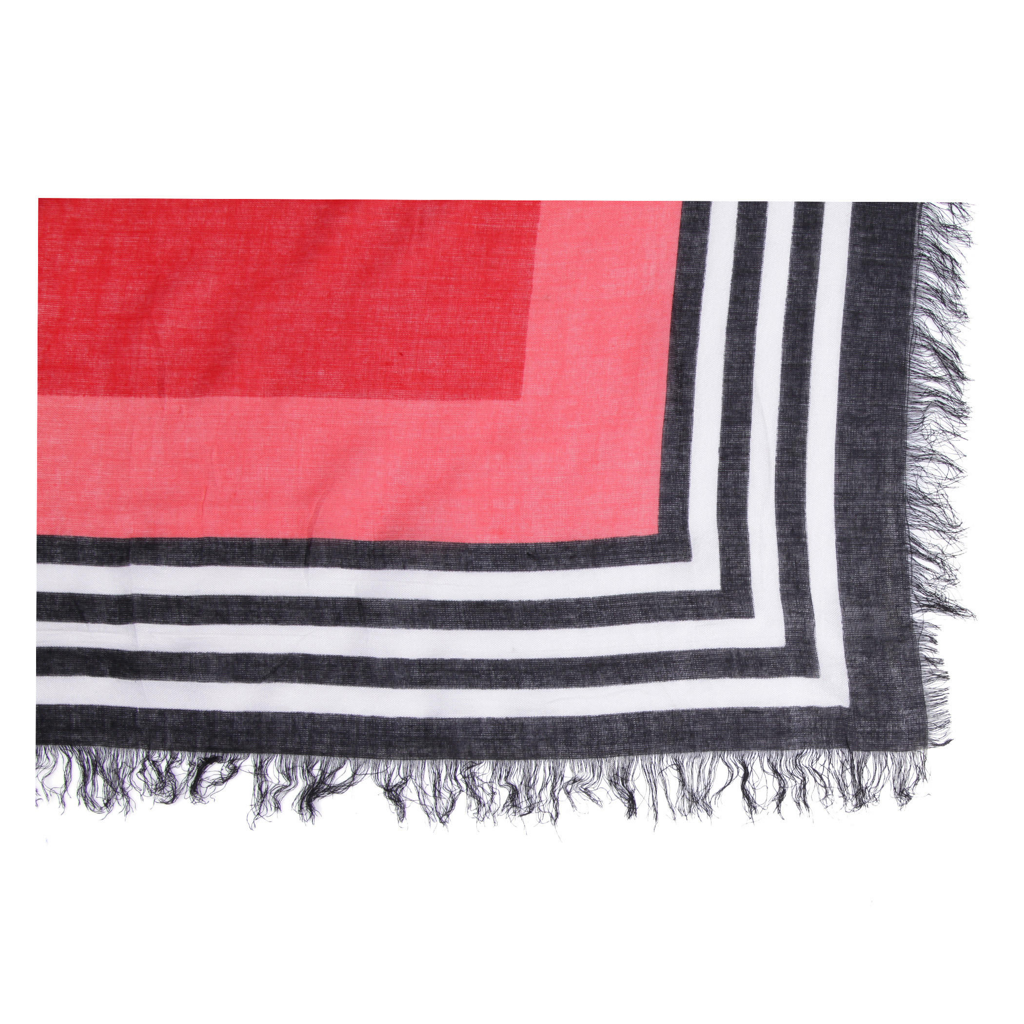 Printed Square Scarf-women-clothingaccessories-scarves-image-3